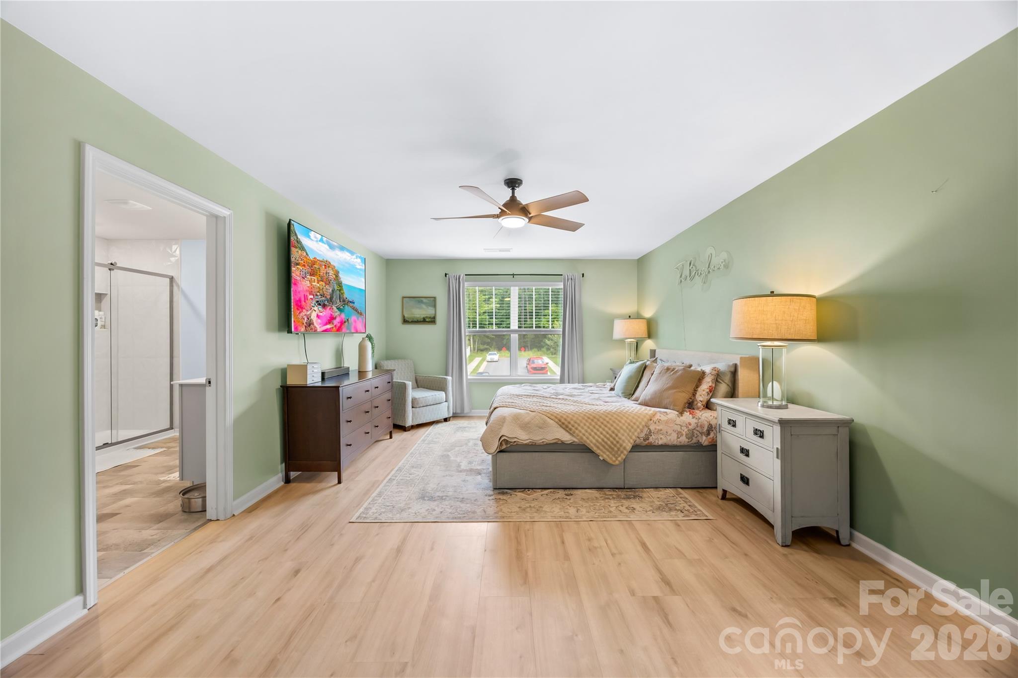 705 Saddlebred Lane Property Photo 15