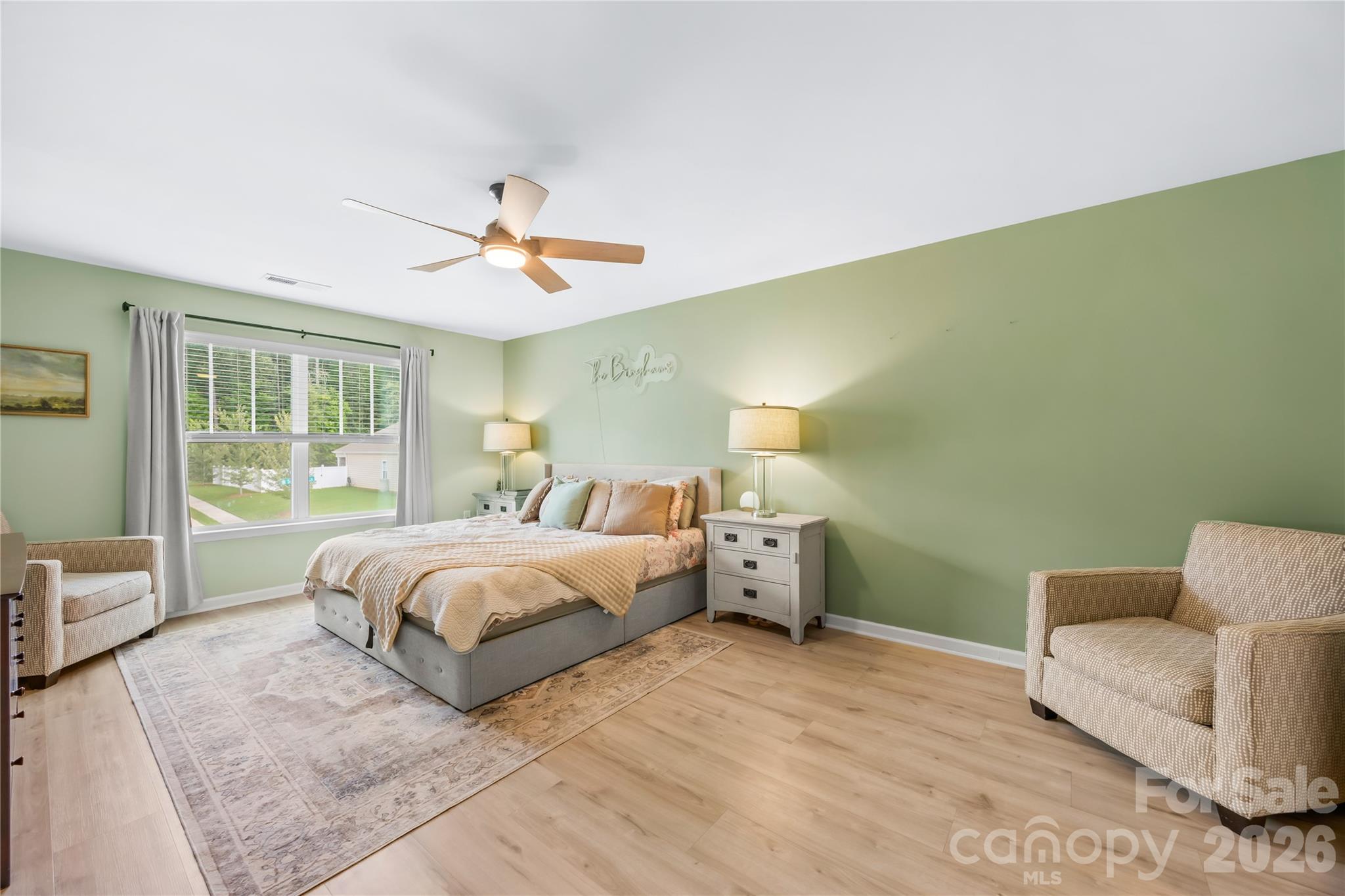 705 Saddlebred Lane Property Photo 16