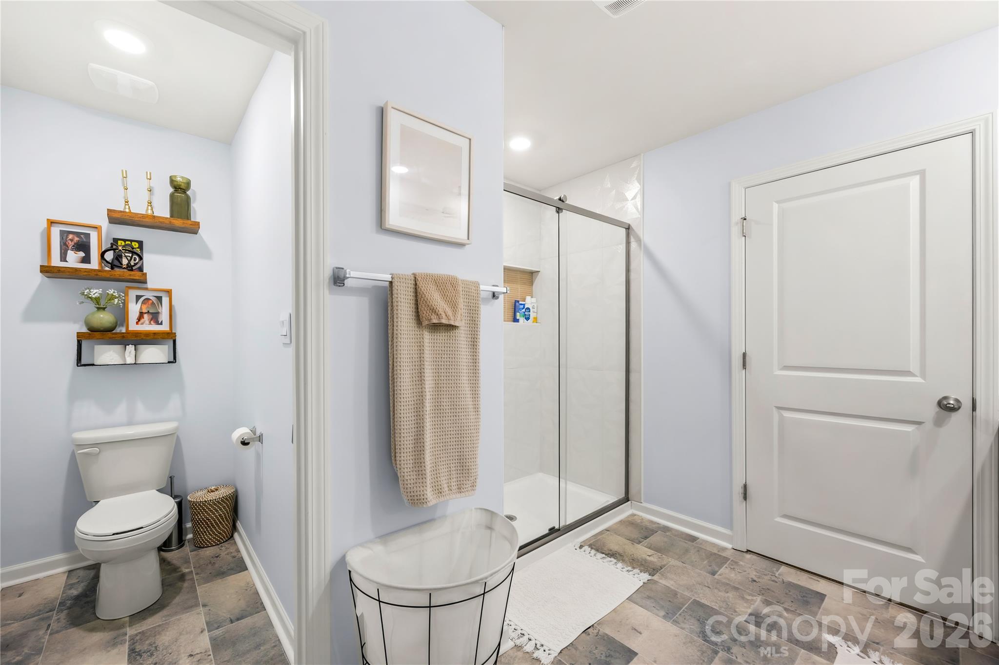 705 Saddlebred Lane Property Photo 18