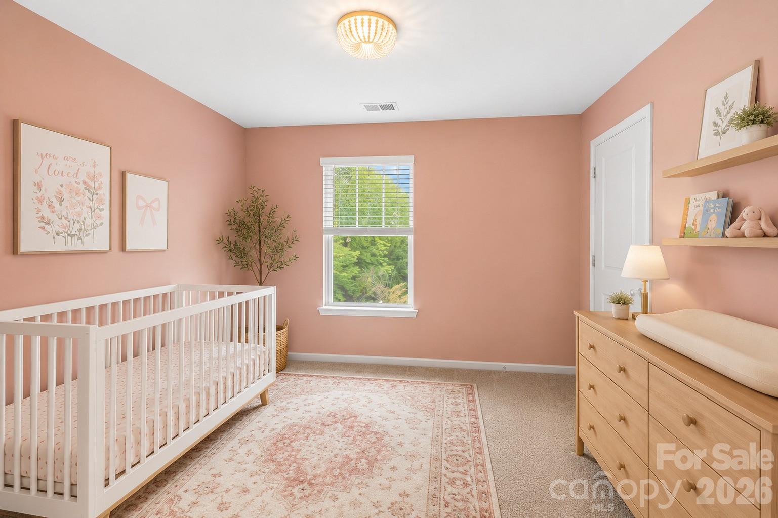 705 Saddlebred Lane Property Photo 20