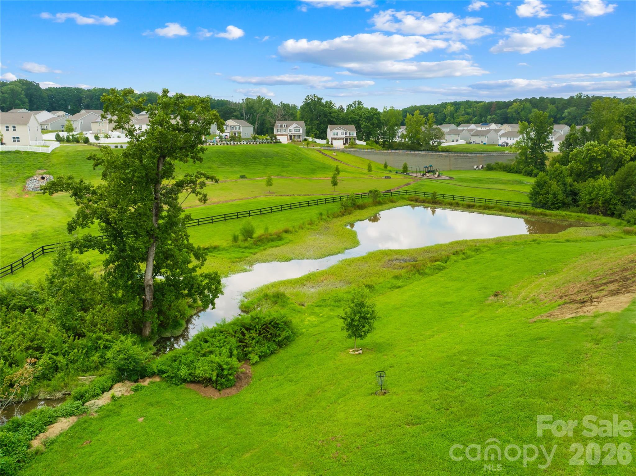 705 Saddlebred Lane Property Photo 28