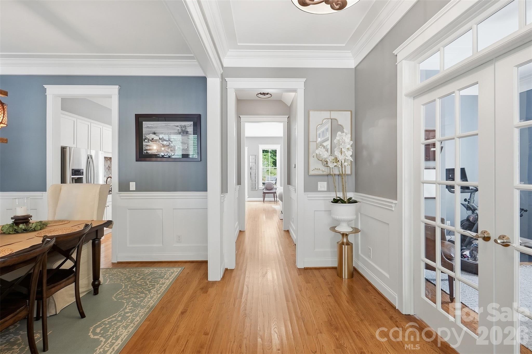 4843 Milford Way Property Photo 4