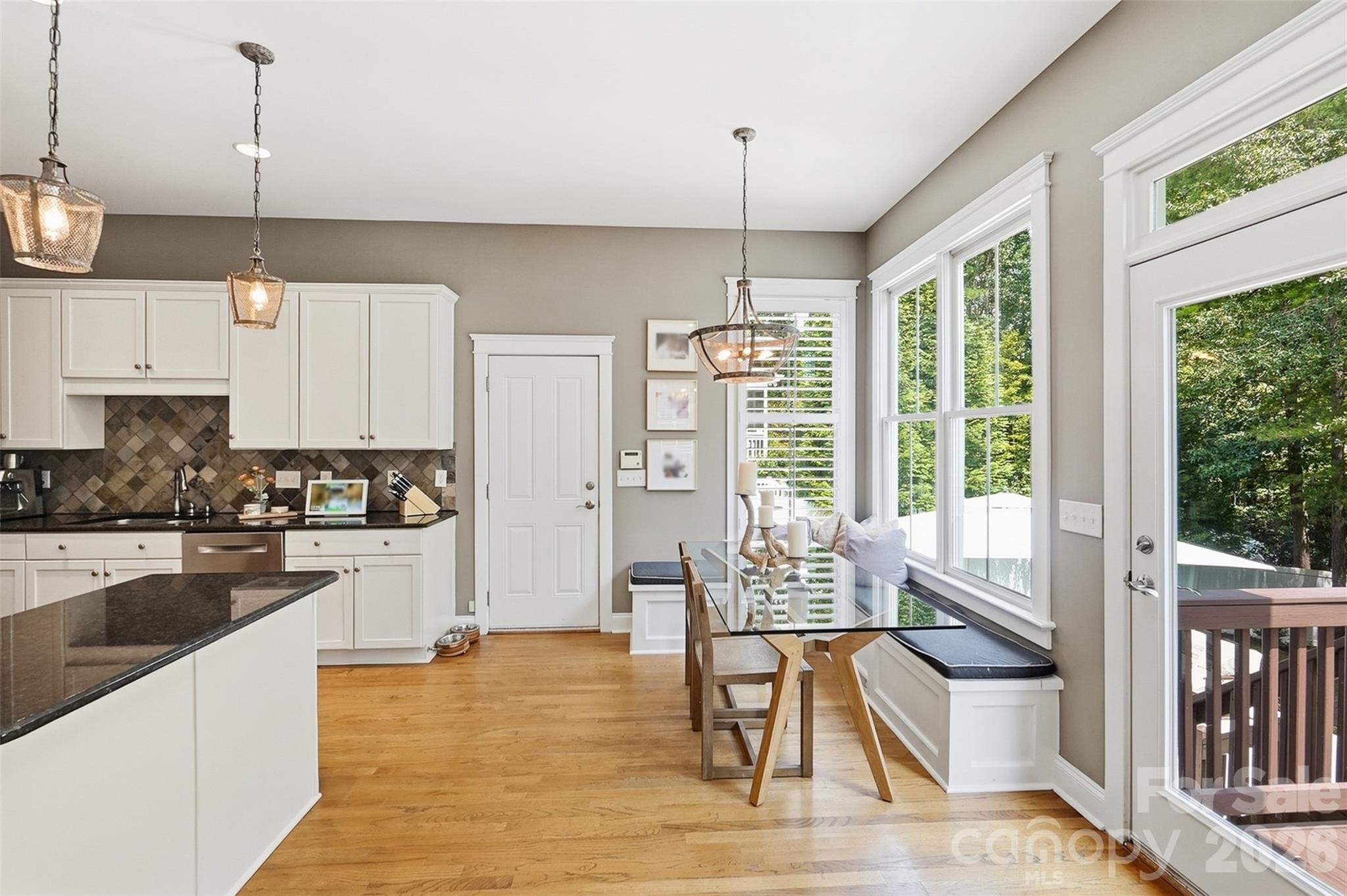 4843 Milford Way Property Photo 14