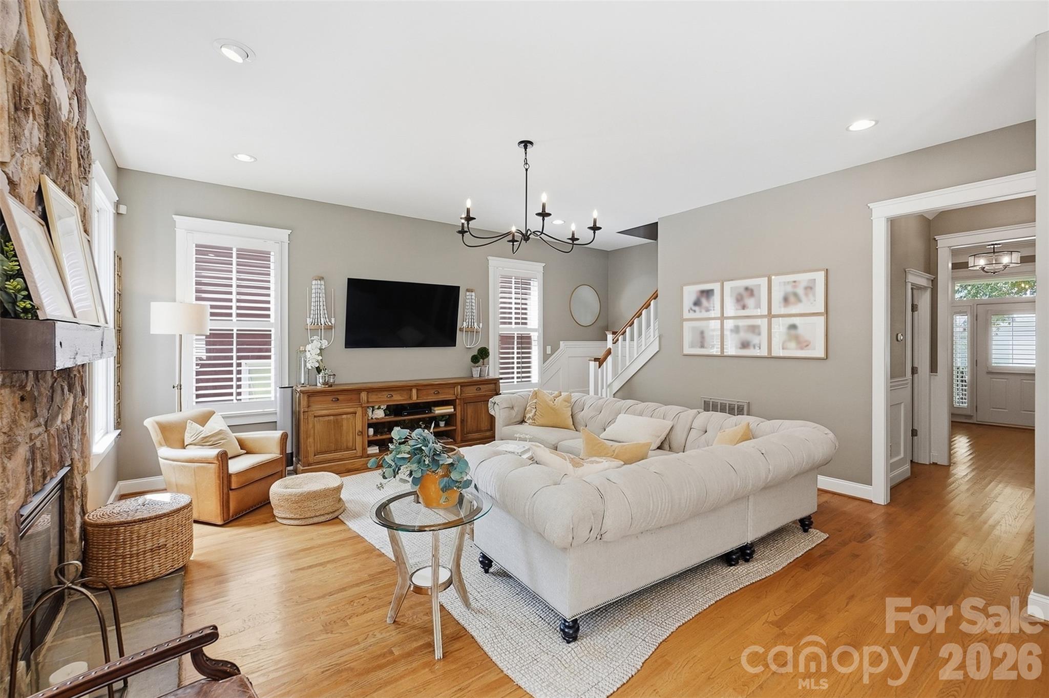 4843 Milford Way Property Photo 18