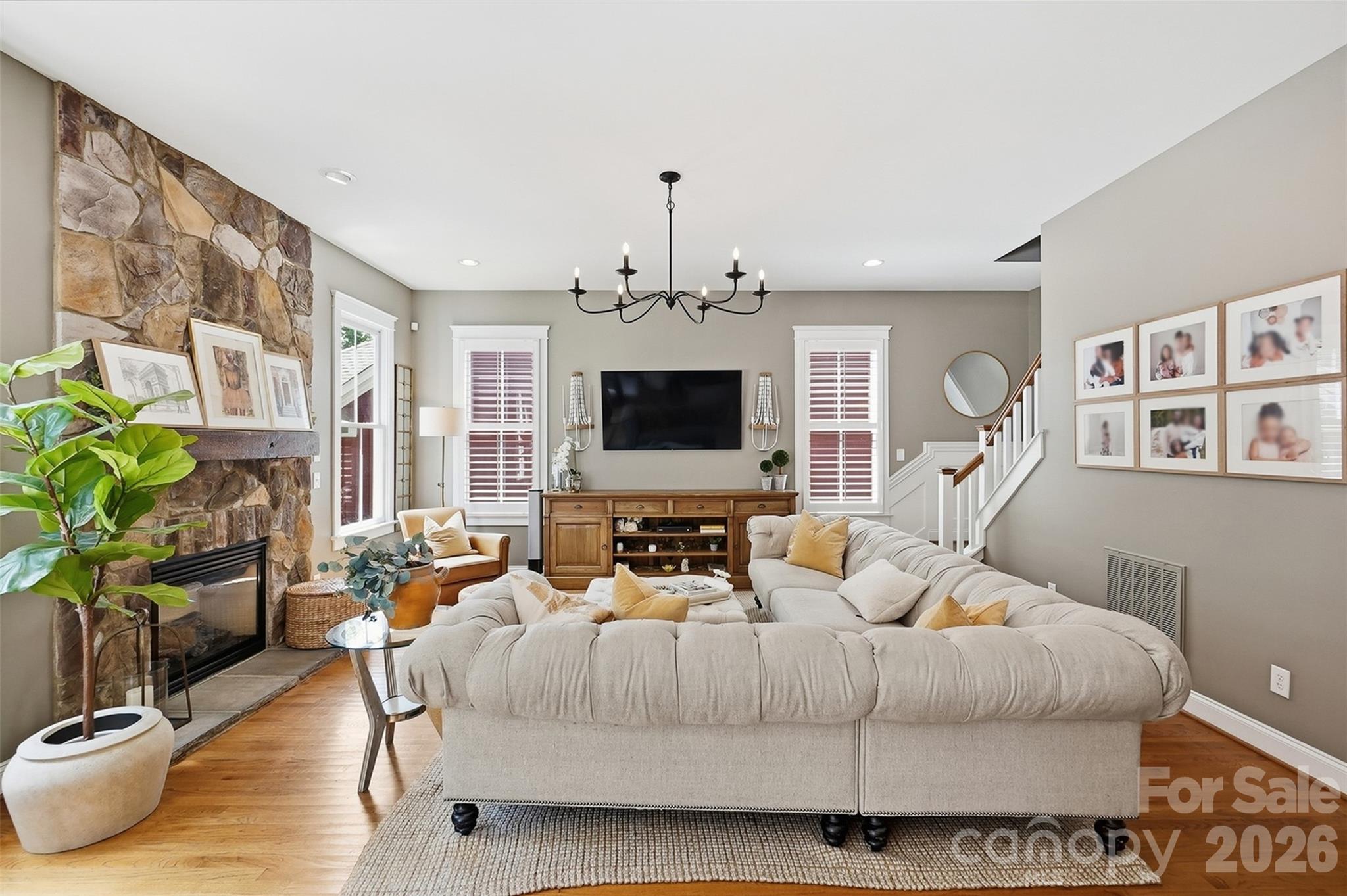 4843 Milford Way Property Photo 19