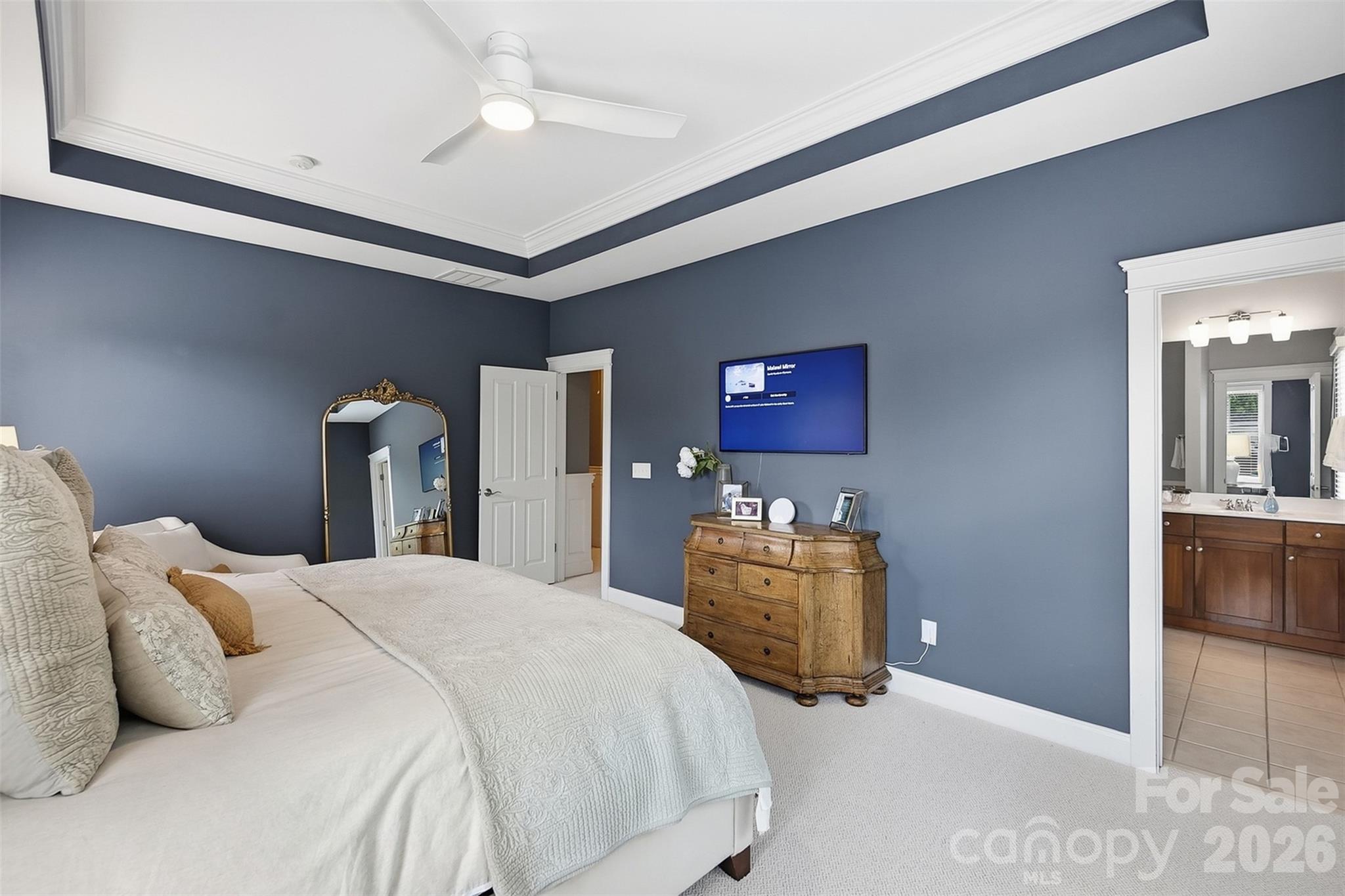4843 Milford Way Property Photo 21