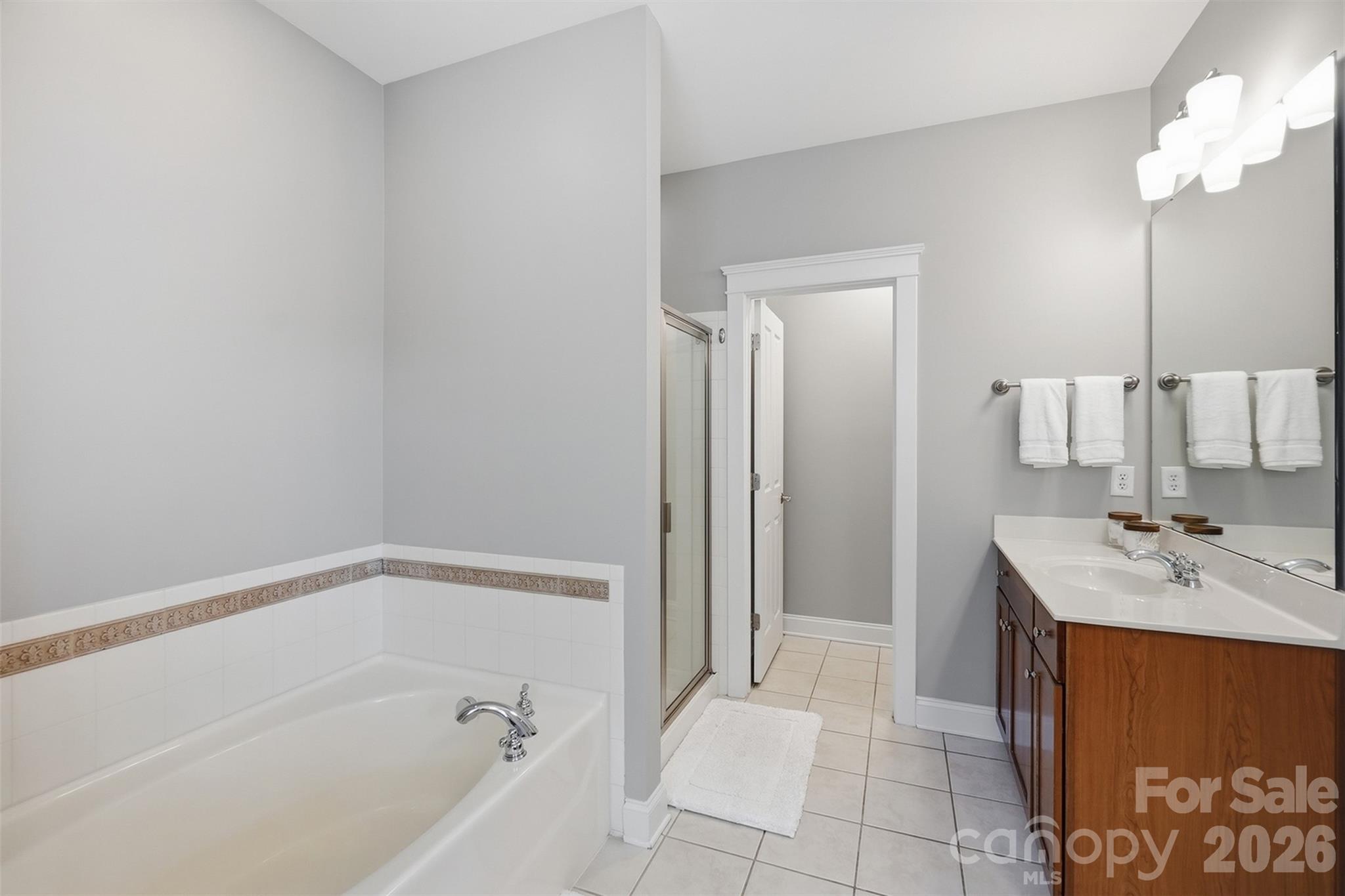4843 Milford Way Property Photo 25