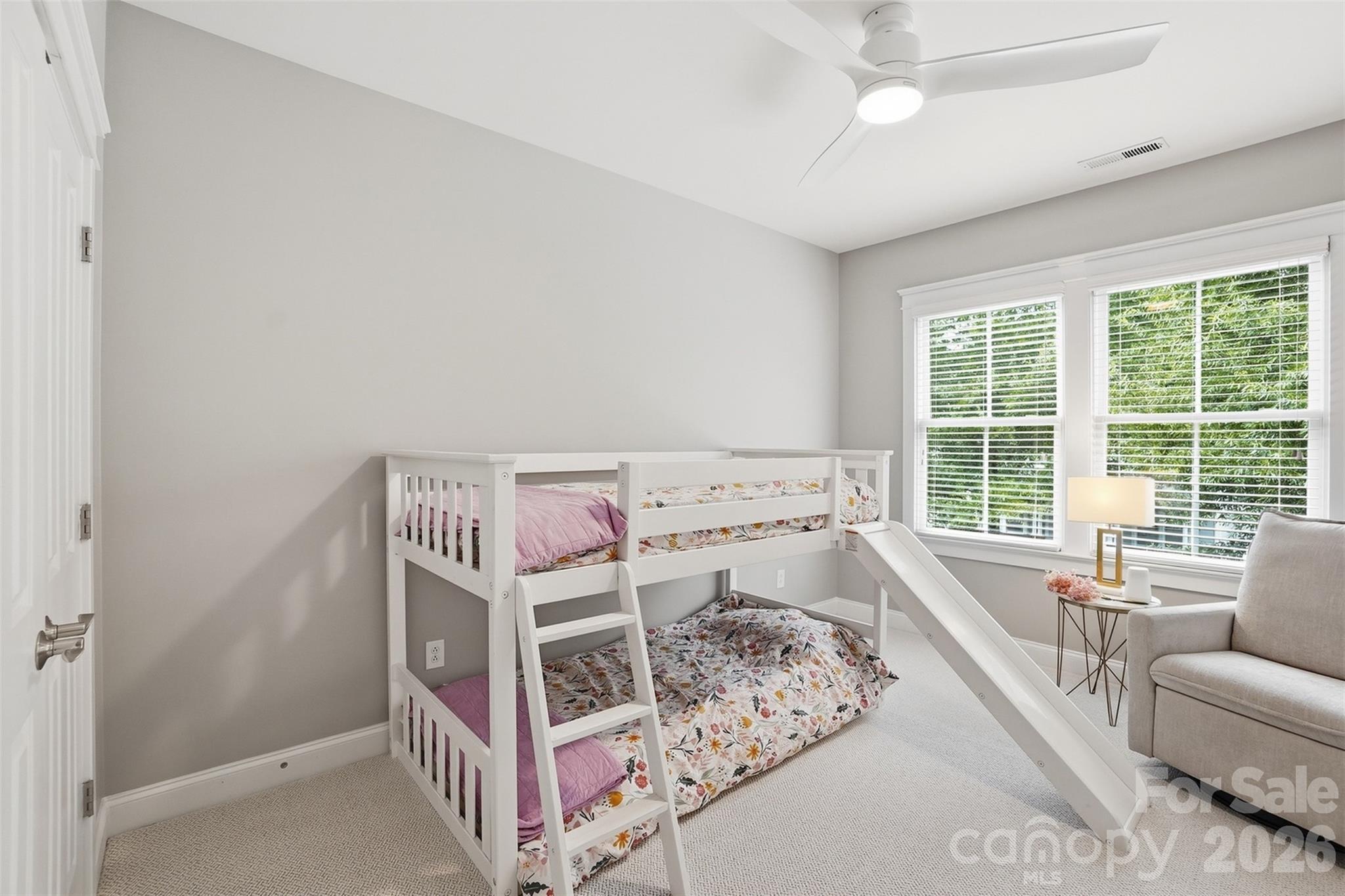 4843 Milford Way Property Photo 26