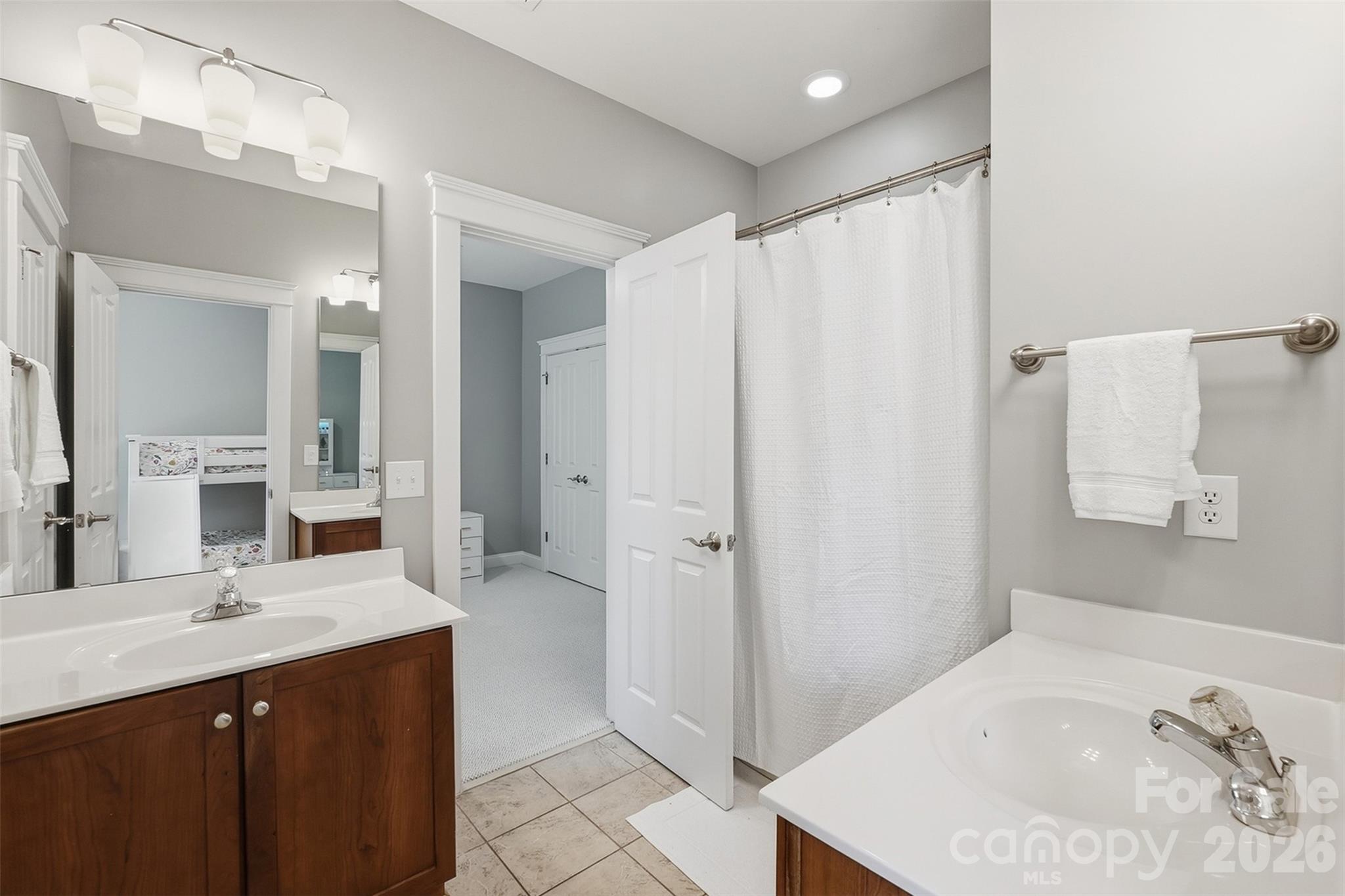 4843 Milford Way Property Photo 27