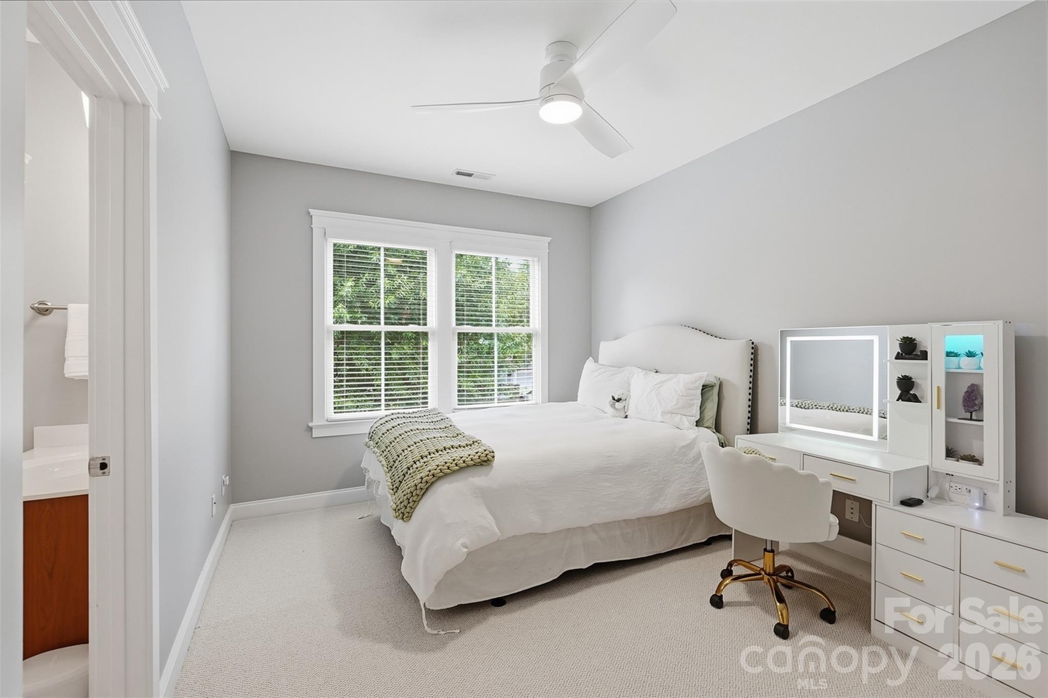 4843 Milford Way Property Photo 28