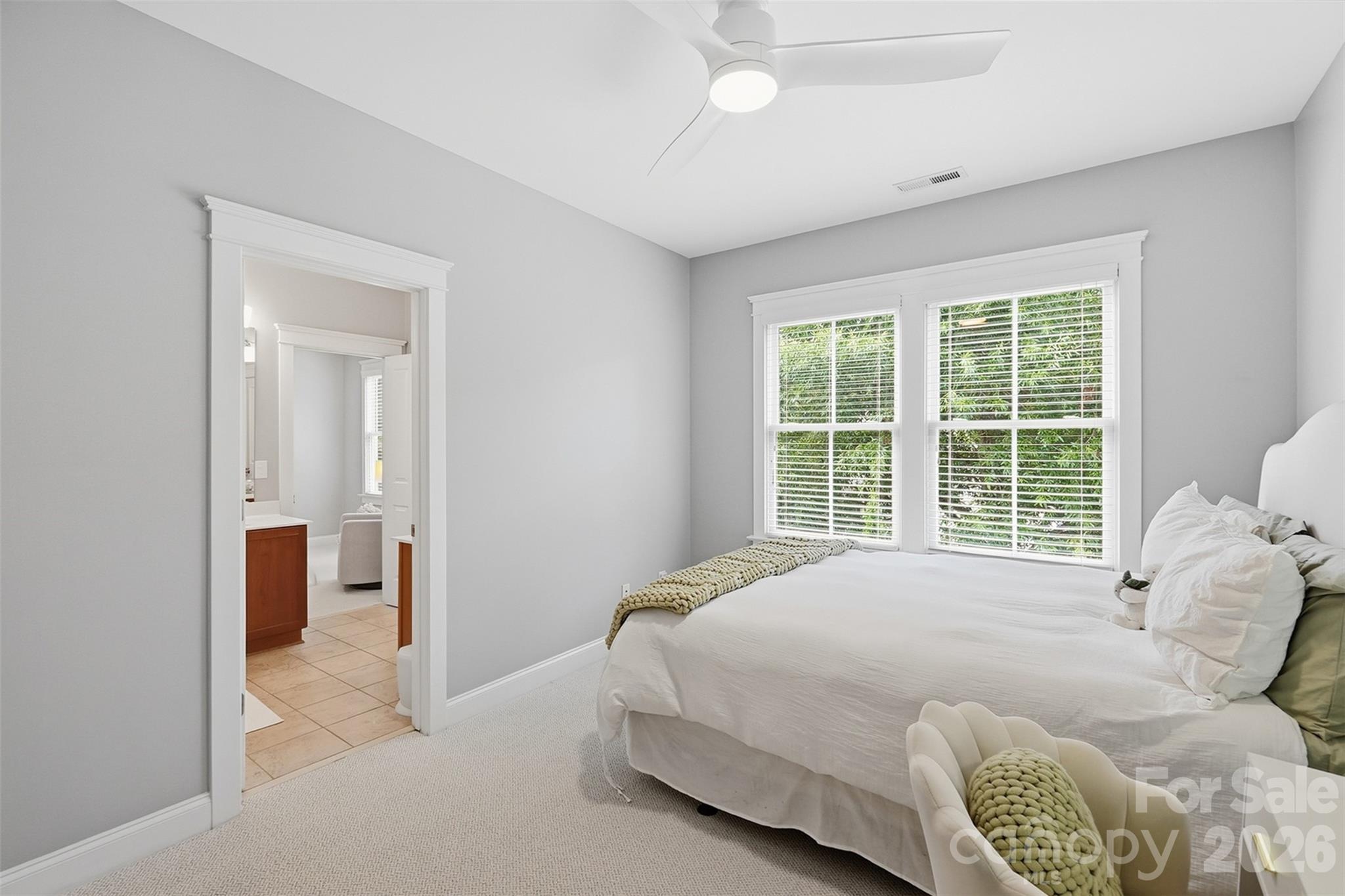4843 Milford Way Property Photo 29