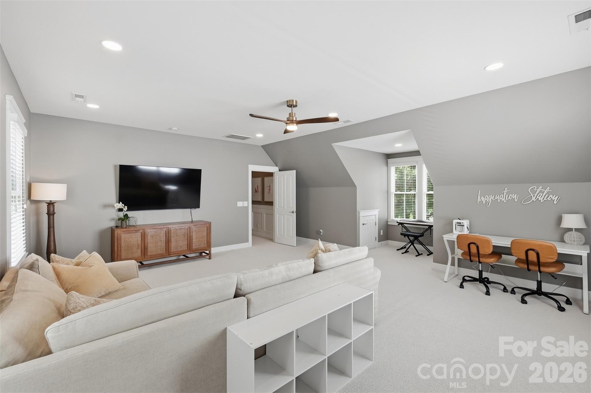 4843 Milford Way Property Photo 30