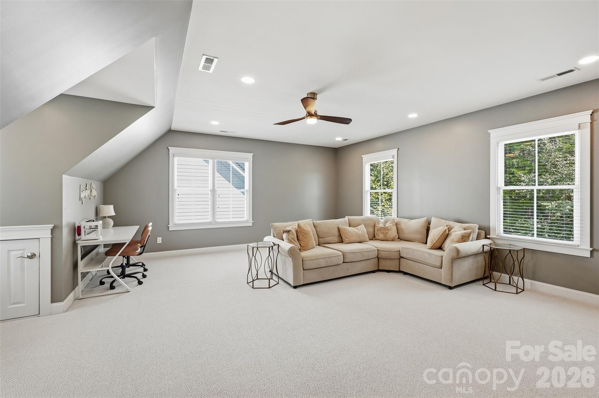 4843 Milford Way Property Photo 31
