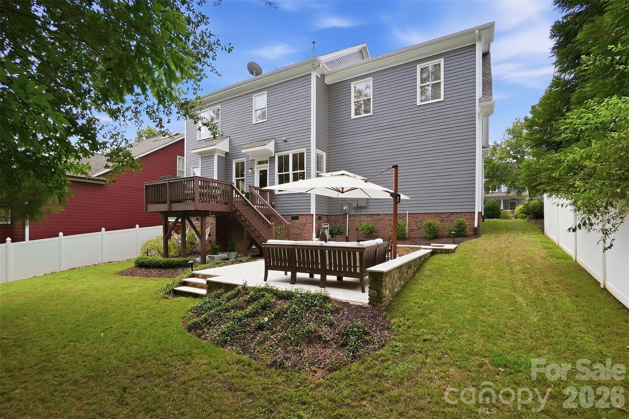 4843 Milford Way Property Photo 32