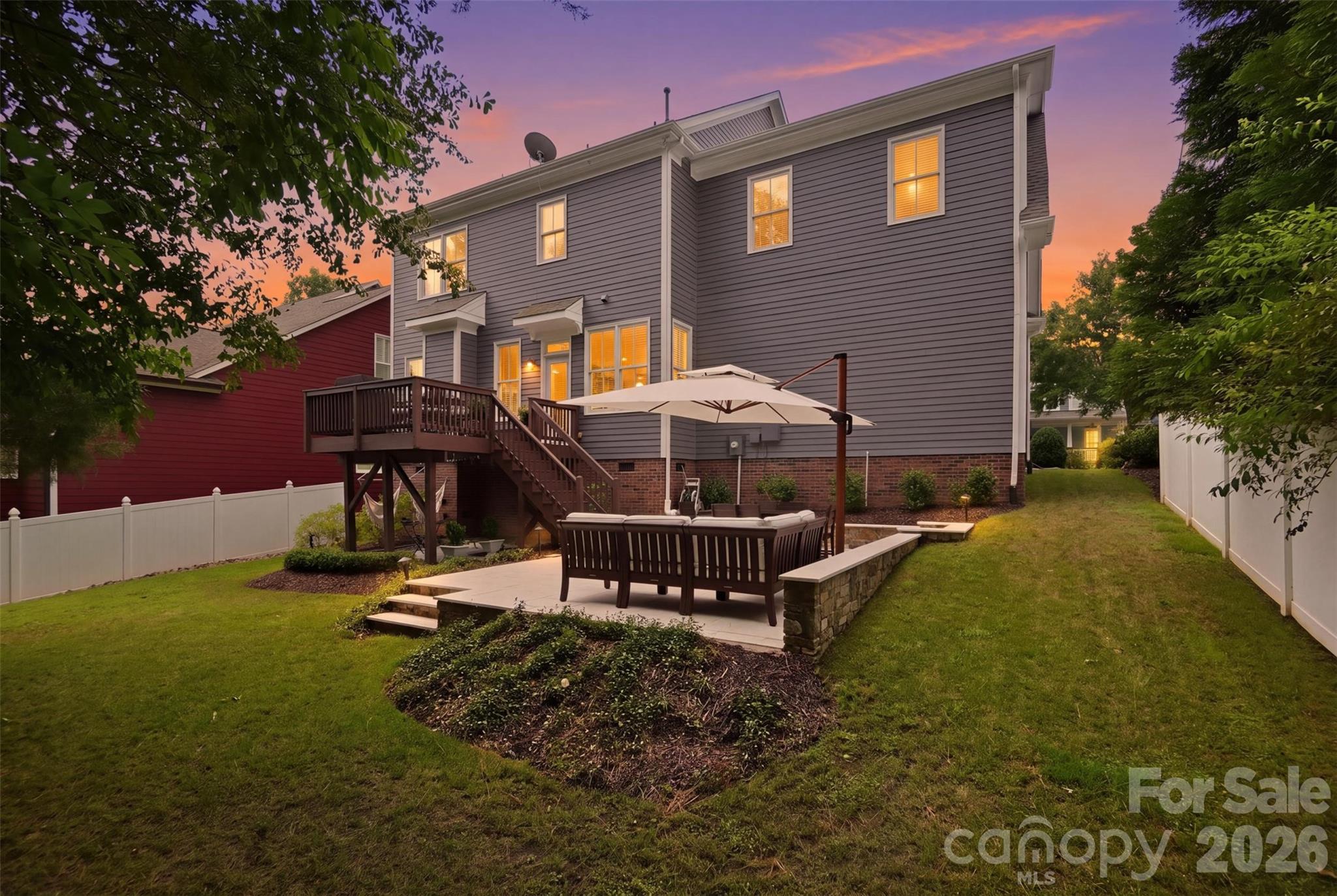 4843 Milford Way Property Photo 33