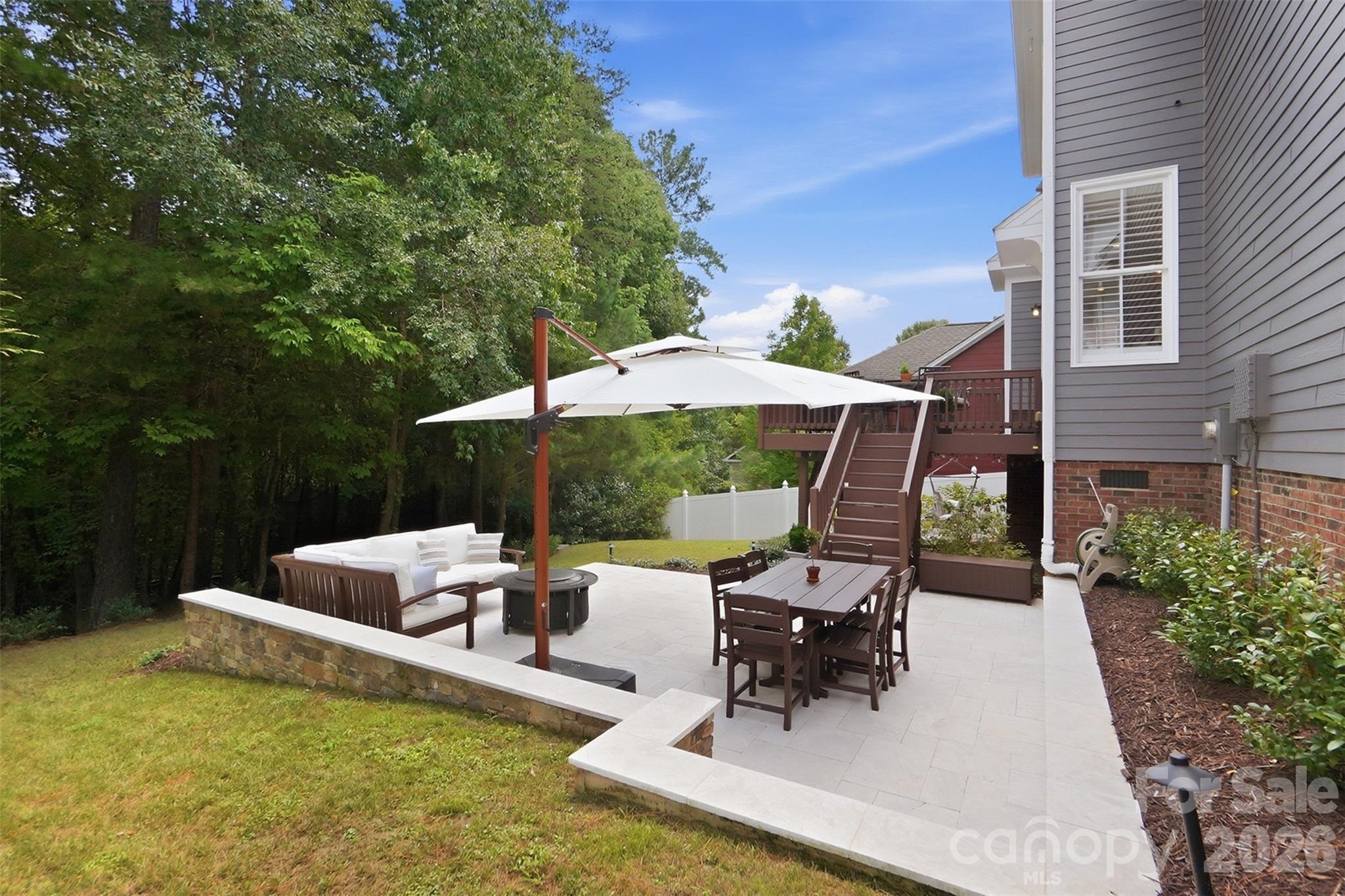 4843 Milford Way Property Photo 34