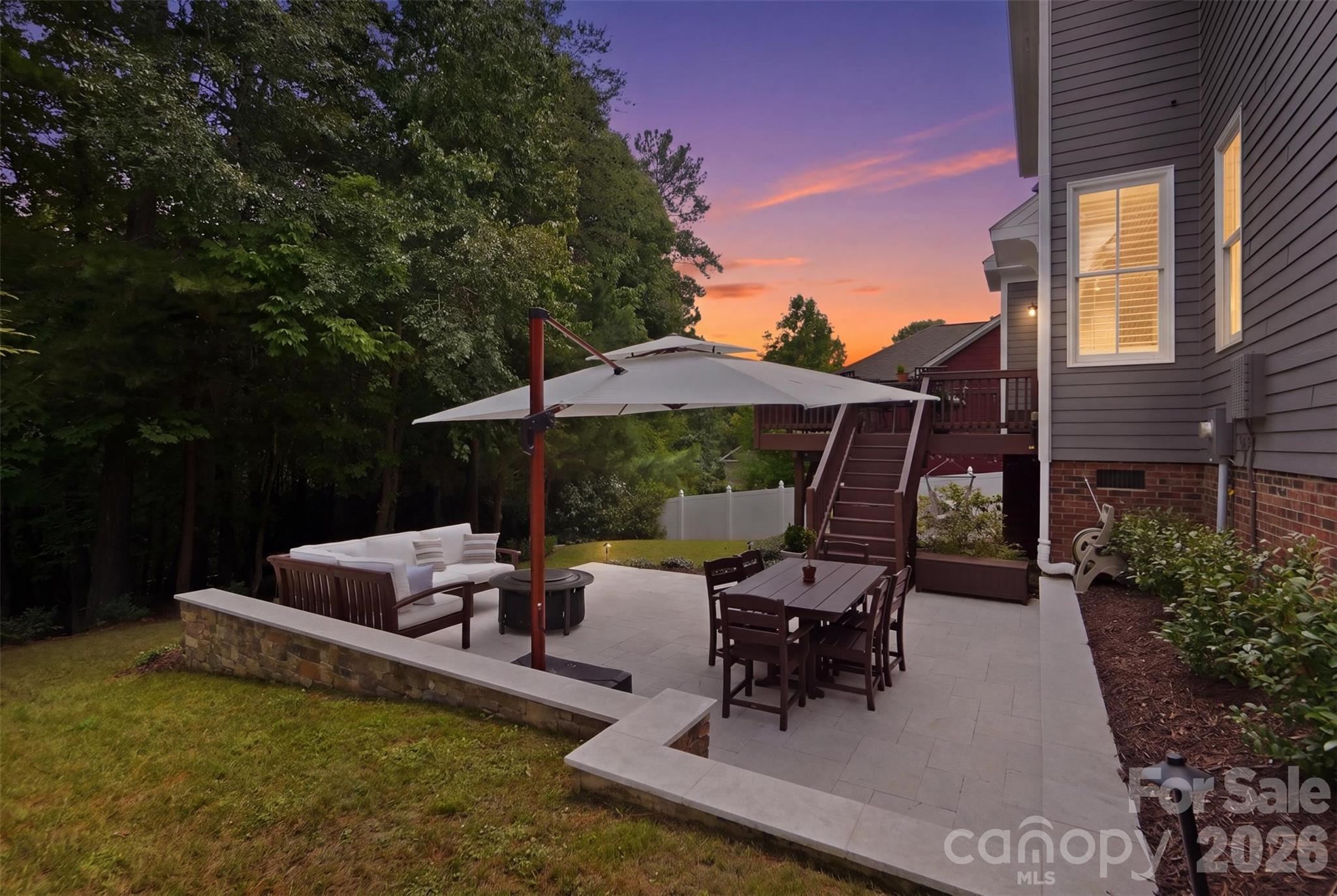 4843 Milford Way Property Photo 36