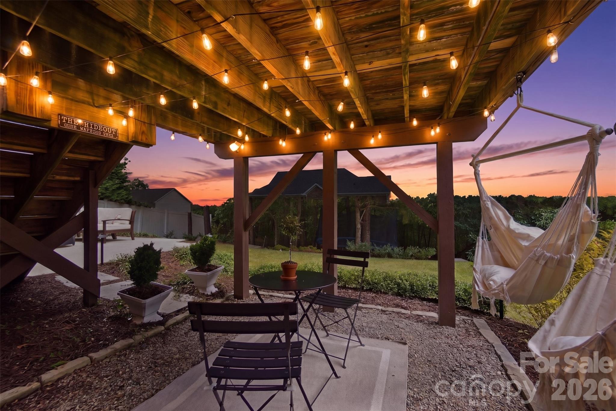4843 Milford Way Property Photo 38