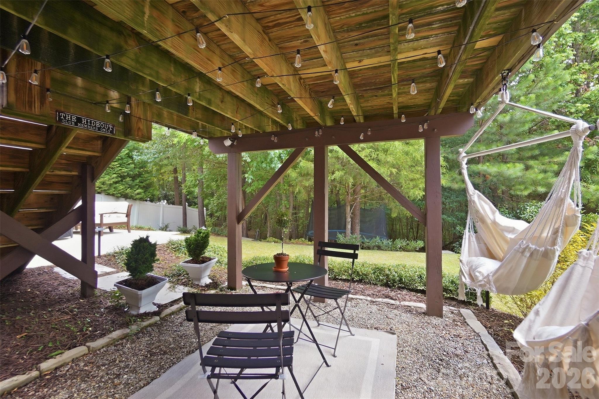 4843 Milford Way Property Photo 39