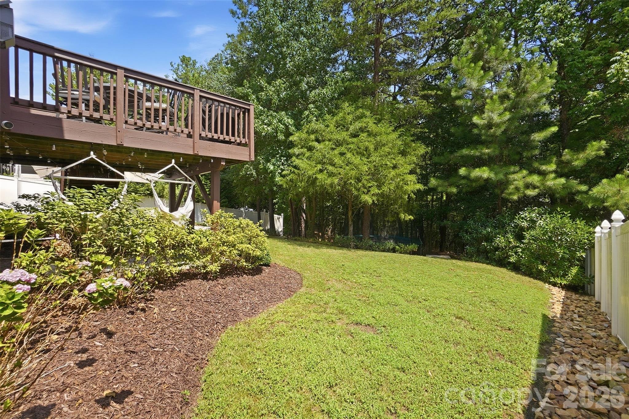 4843 Milford Way Property Photo 40