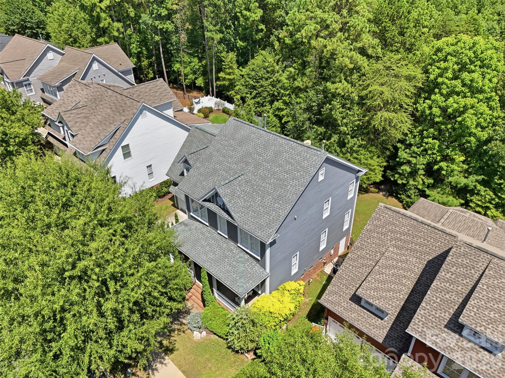 4843 Milford Way Property Photo 41