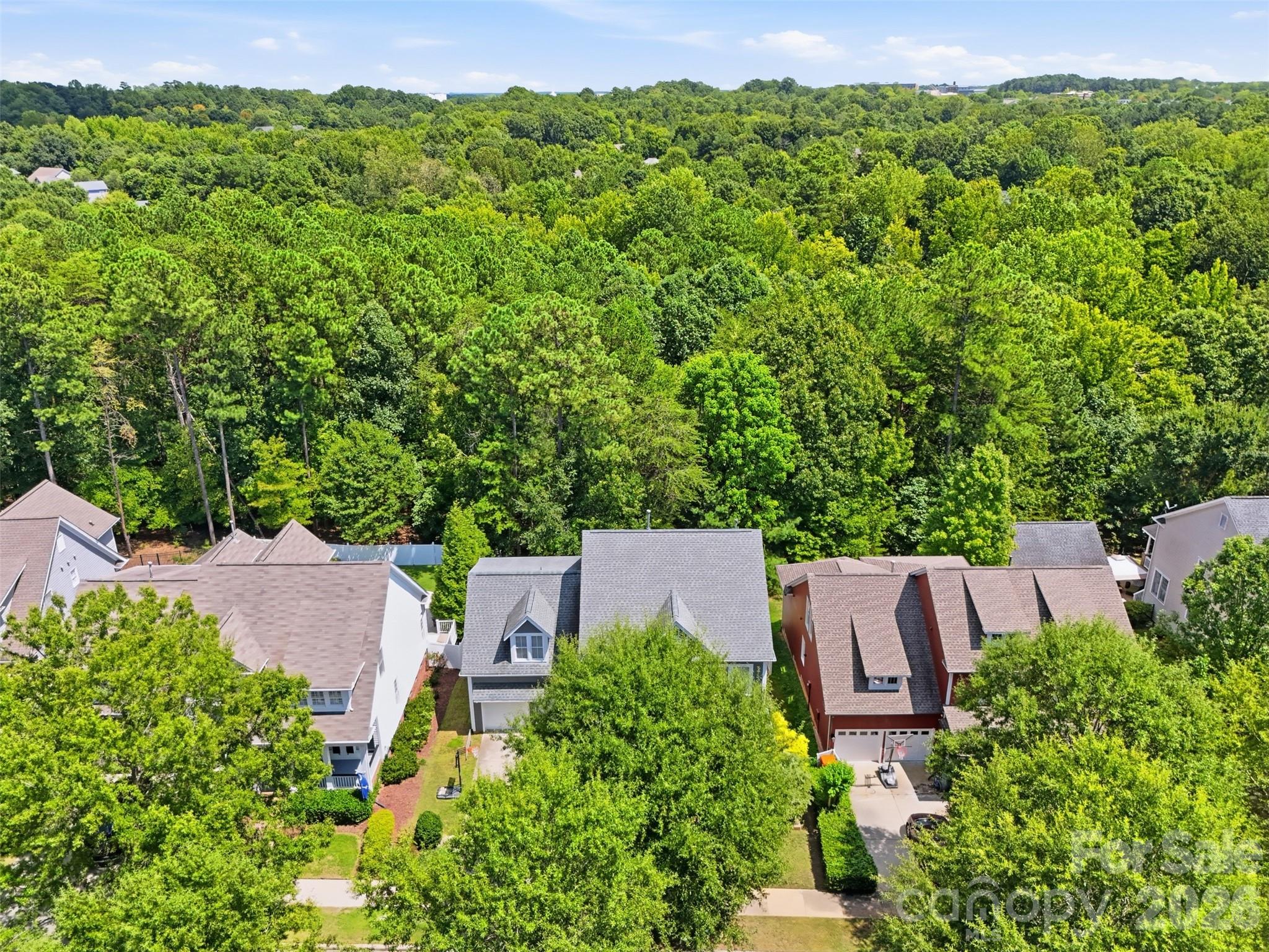 4843 Milford Way Property Photo 45