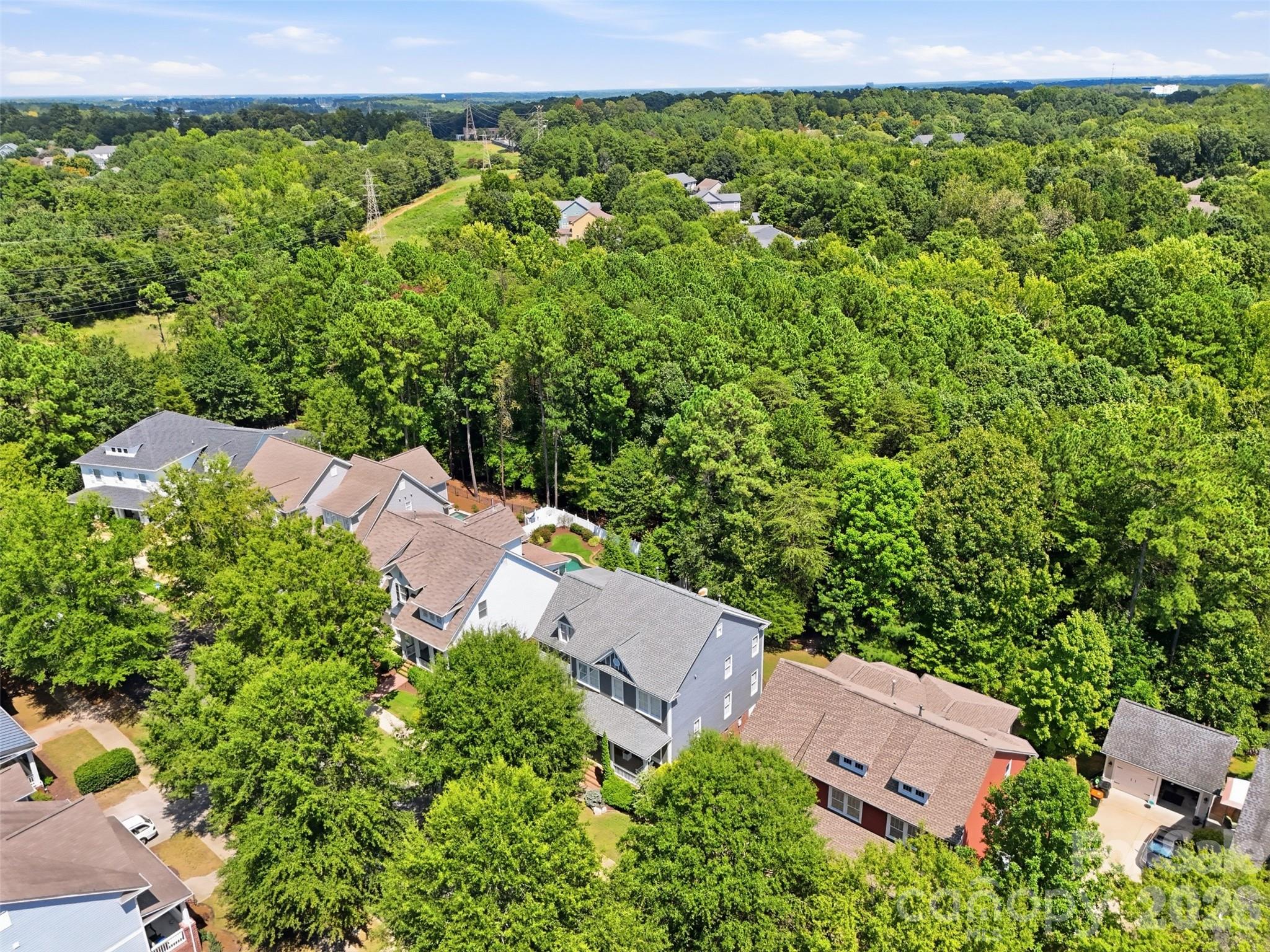 4843 Milford Way Property Photo 48