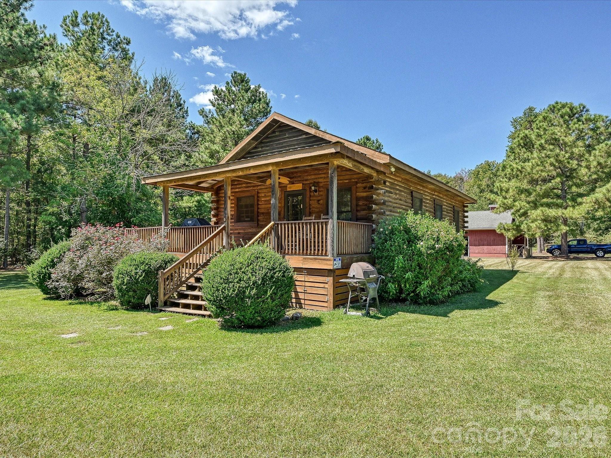 3227 Legend Road Property Photo 1