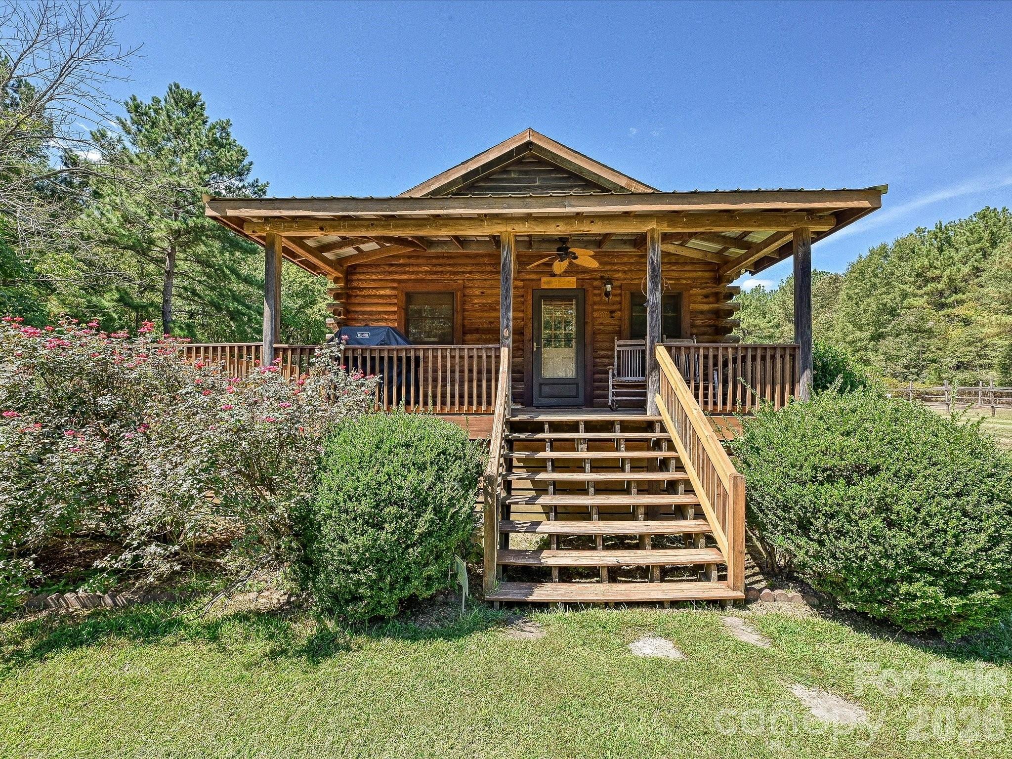3227 Legend Road Property Photo 2