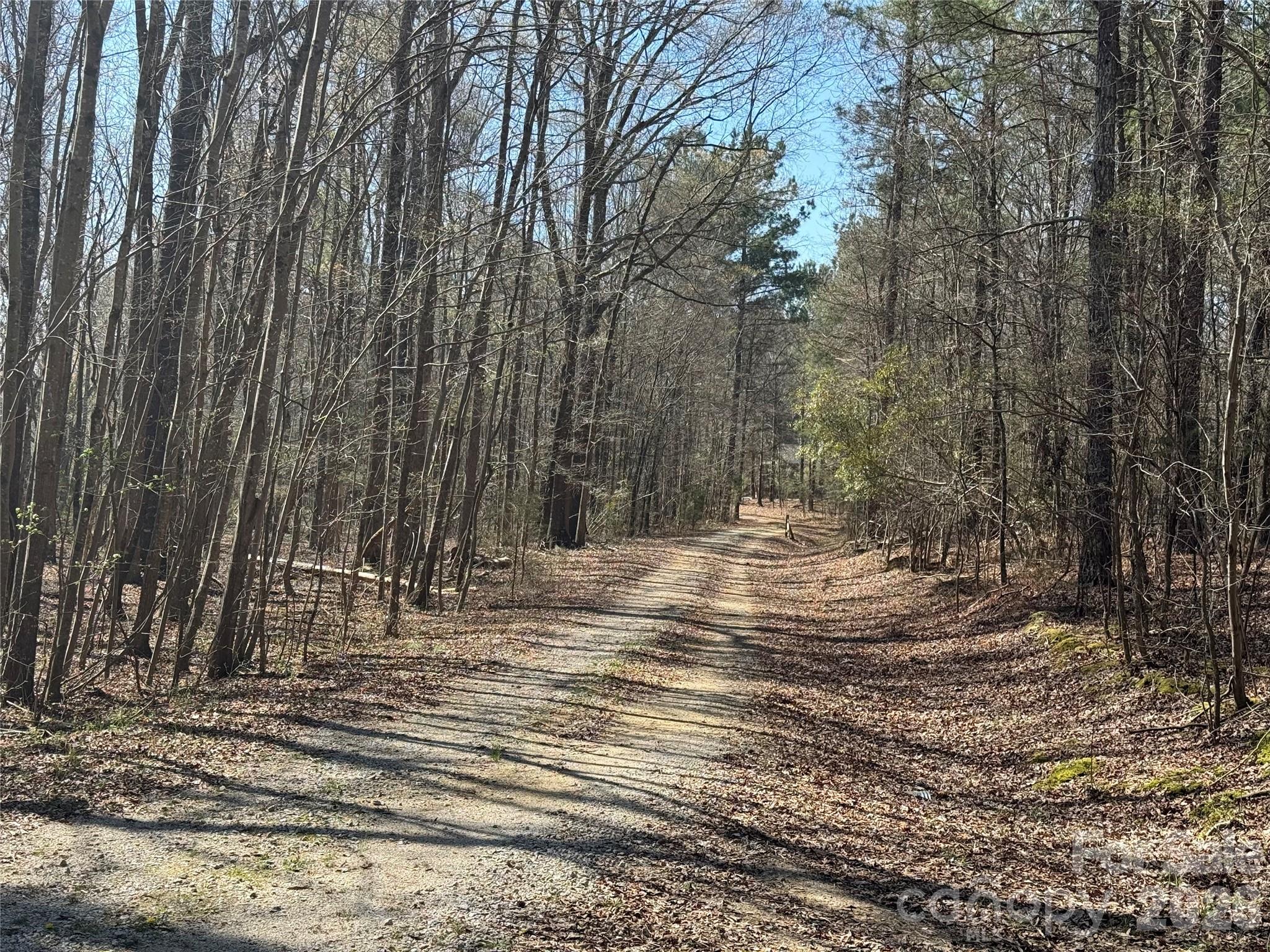 3227 Legend Road Property Photo 4