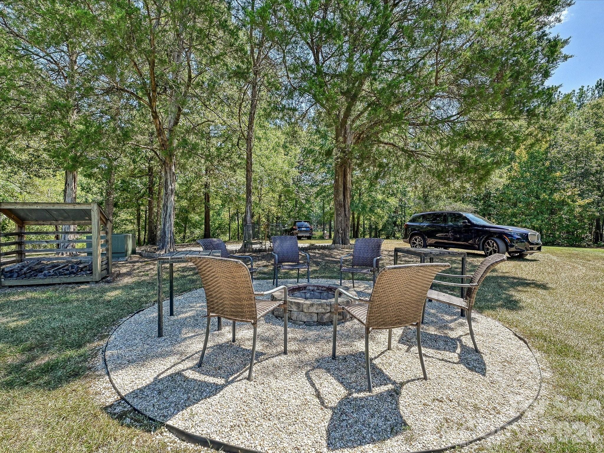 3227 Legend Road Property Photo 4