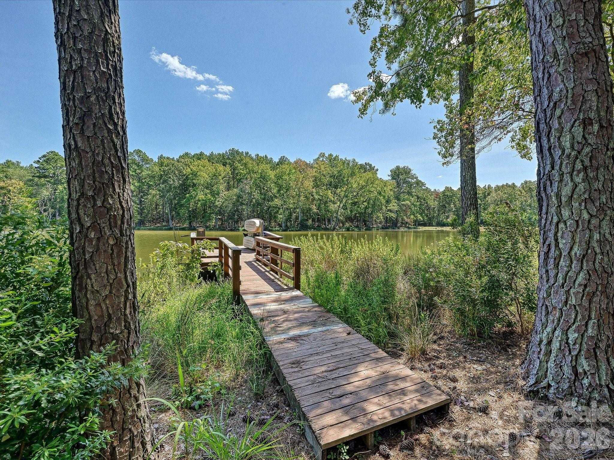 3227 Legend Road Property Photo 5