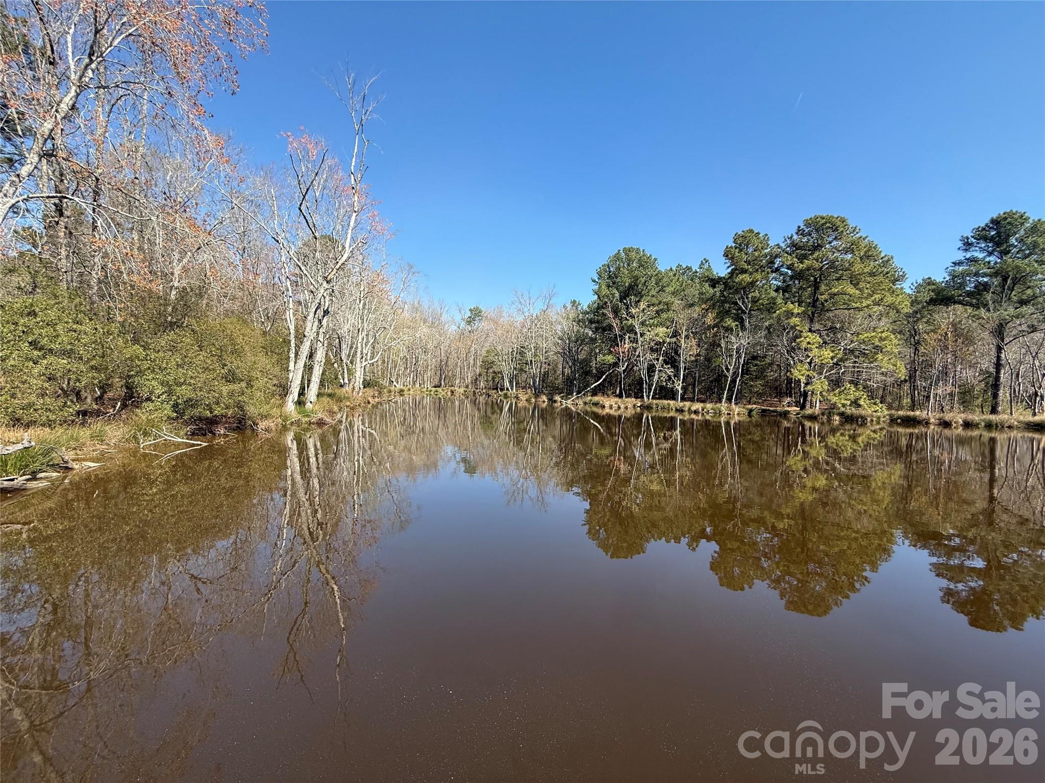 3227 Legend Road Property Photo 6