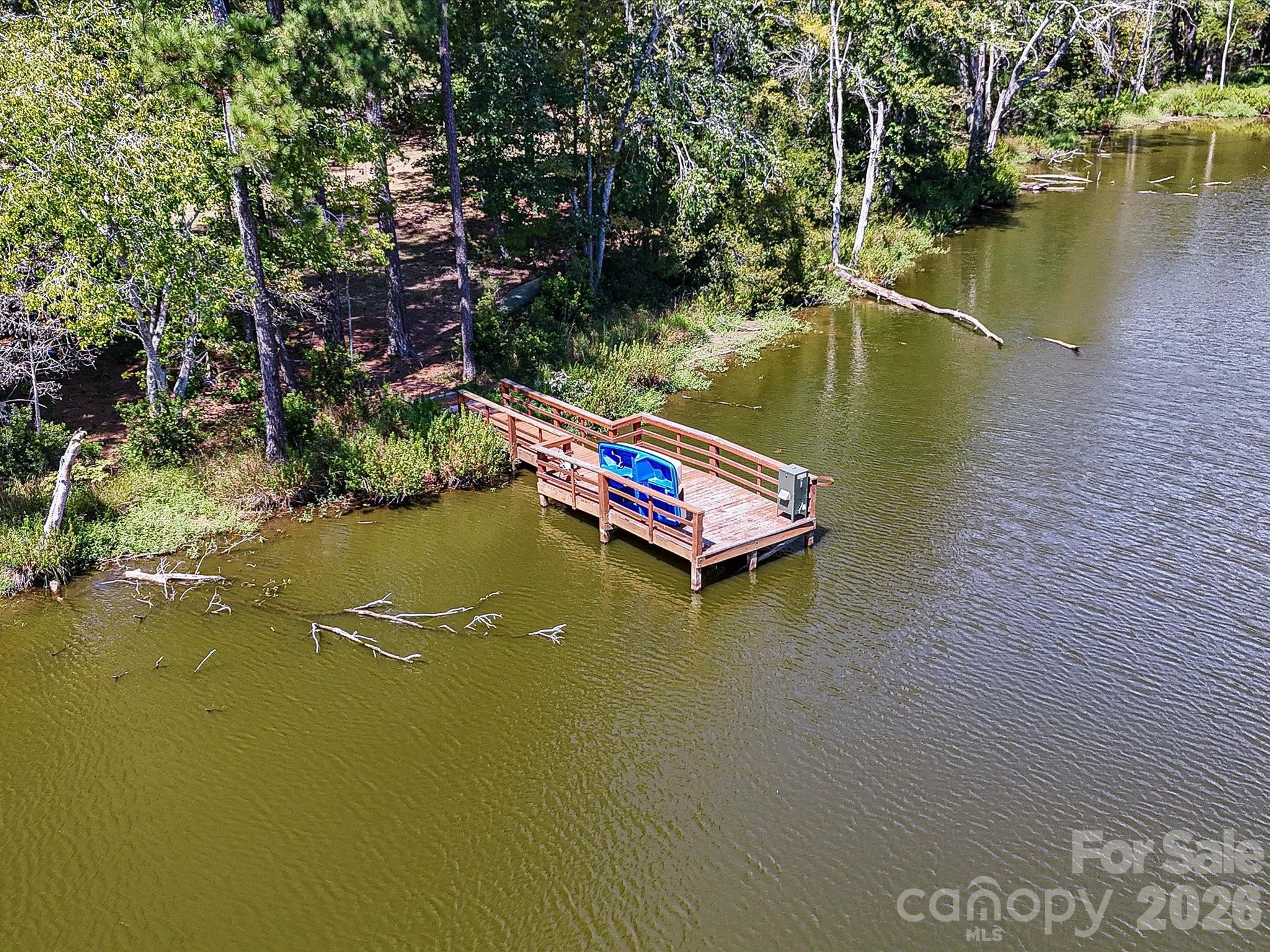 3227 Legend Road Property Photo 7