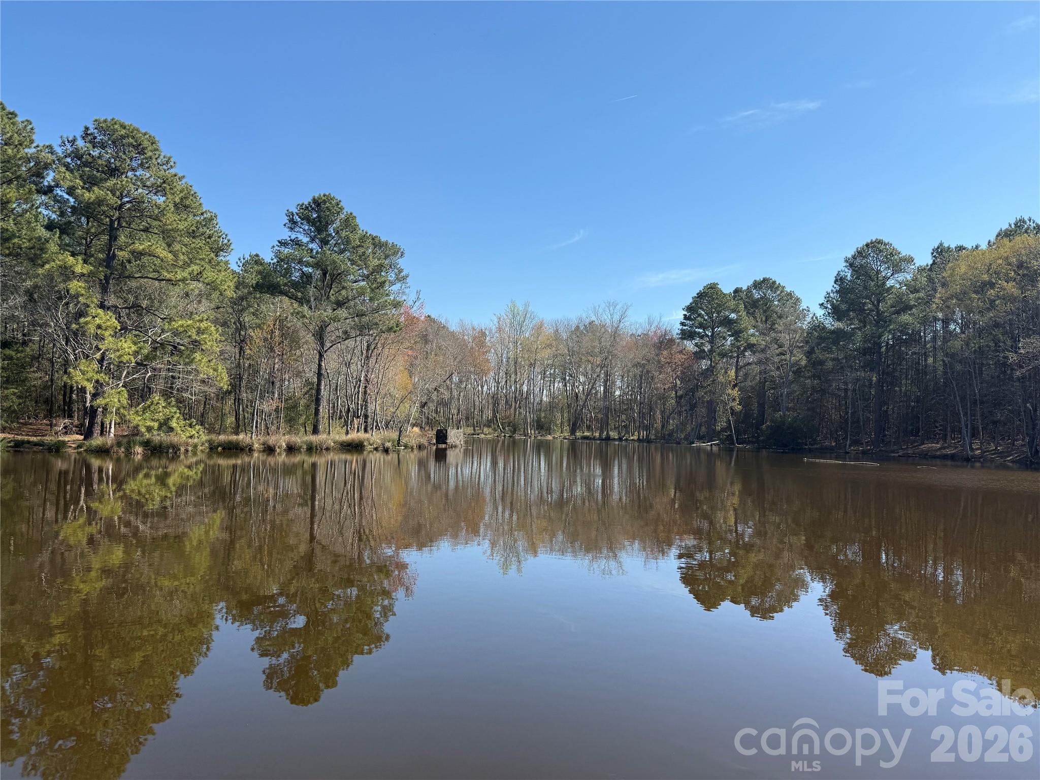 3227 Legend Road Property Photo 8