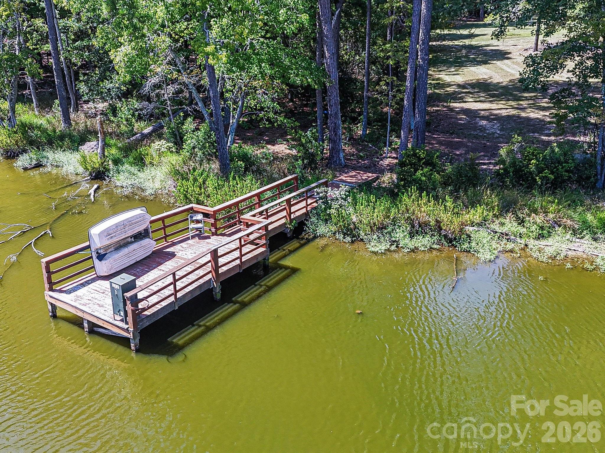3227 Legend Road Property Photo 8