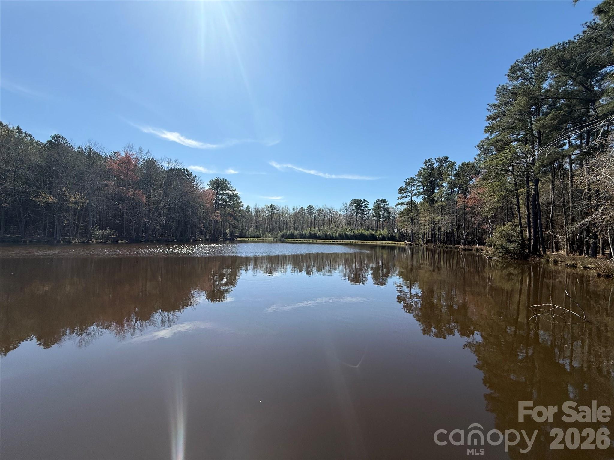3227 Legend Road Property Photo 9