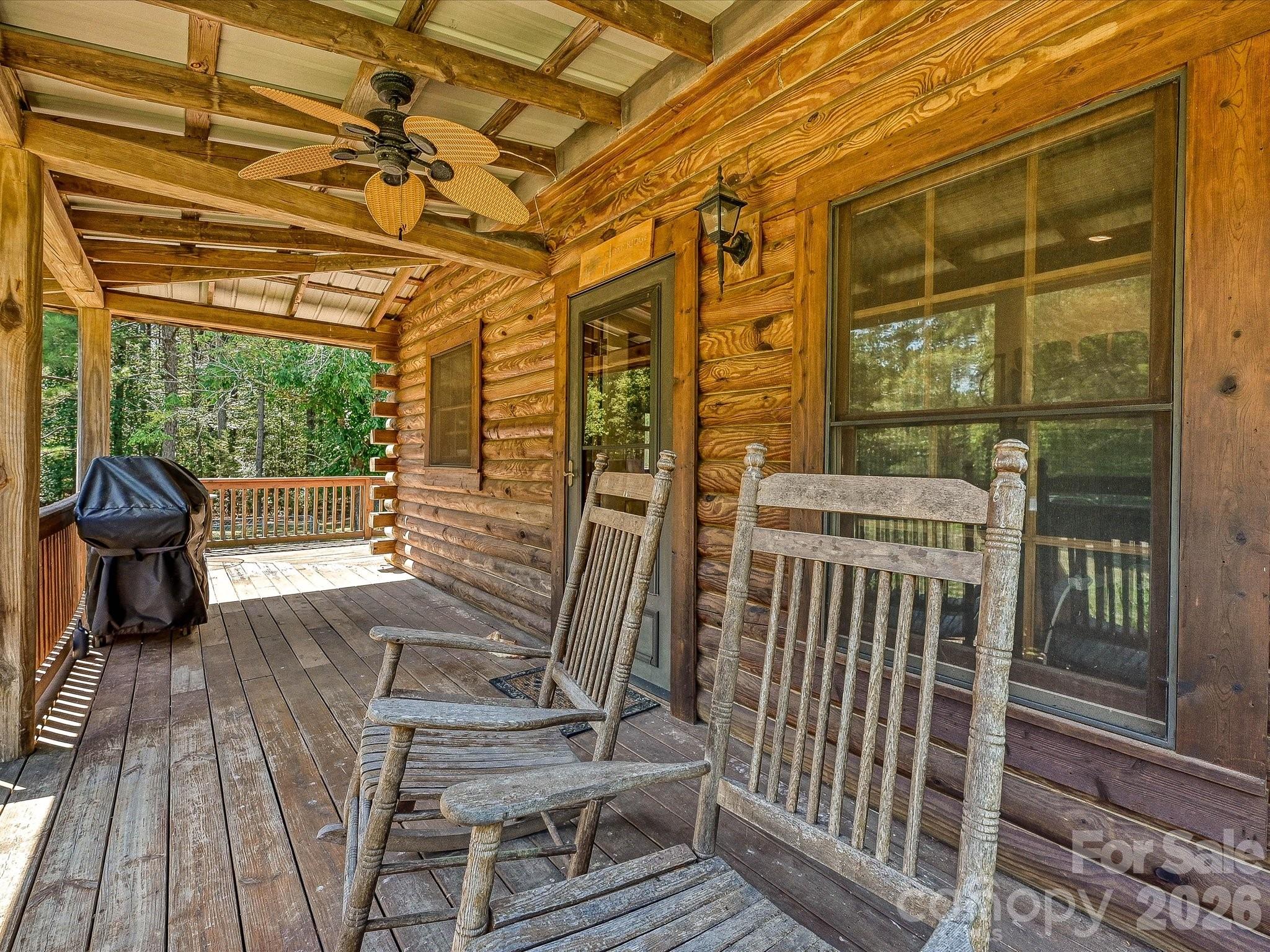 3227 Legend Road Property Photo 9
