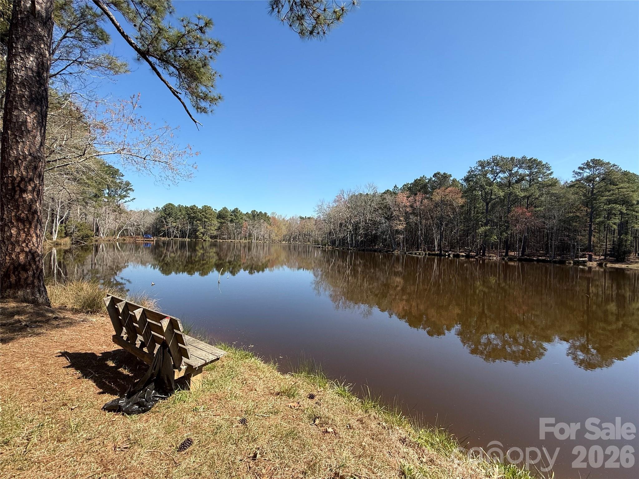 3227 Legend Road Property Photo 10
