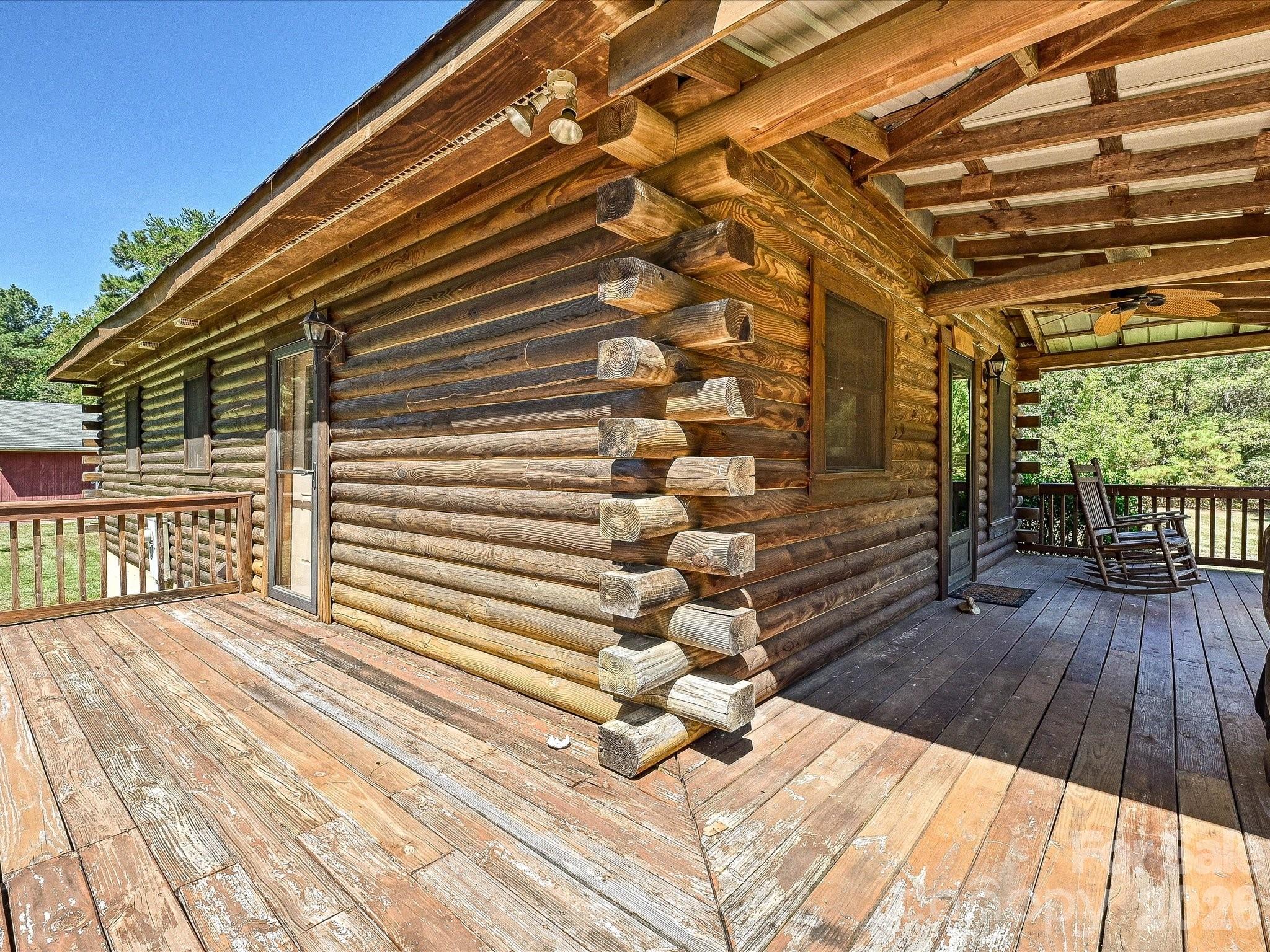 3227 Legend Road Property Photo 10