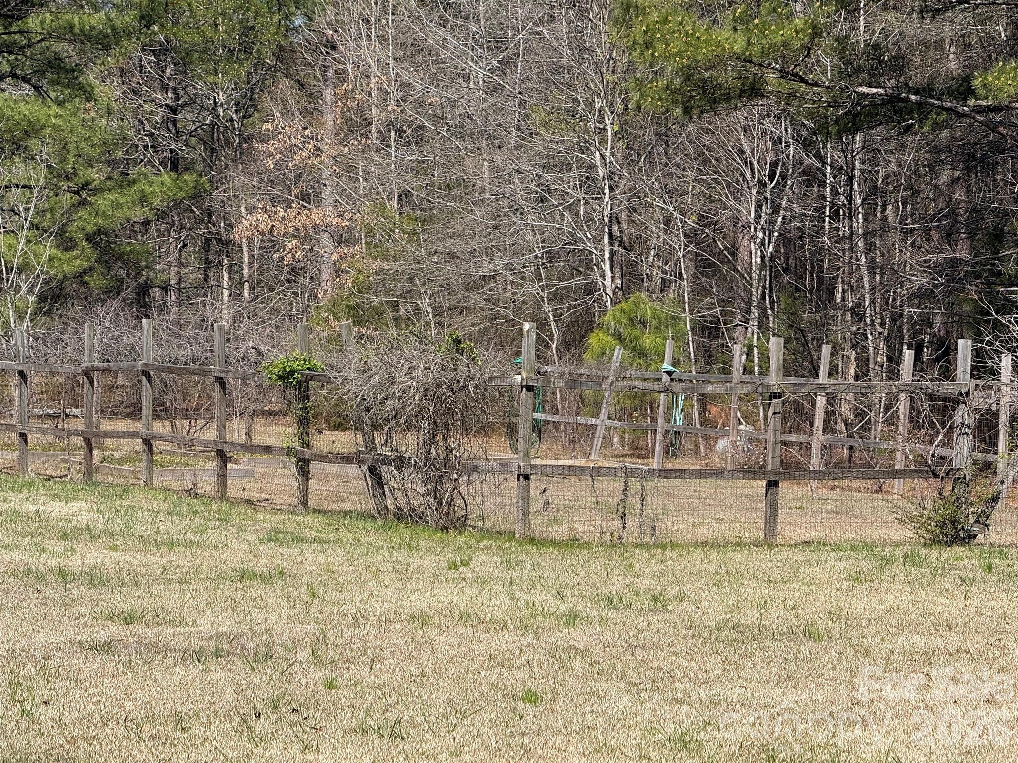 3227 Legend Road Property Photo 11
