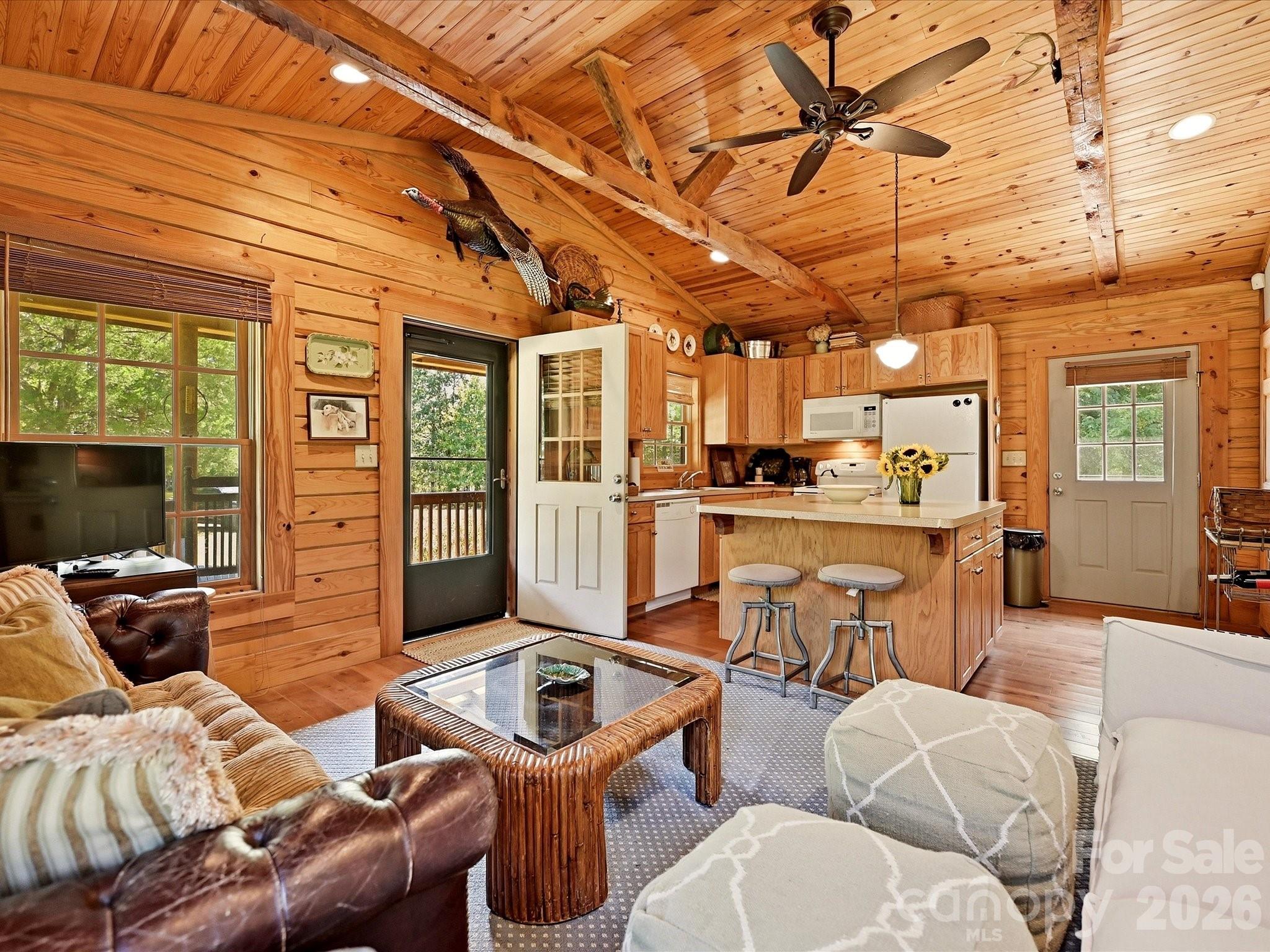 3227 Legend Road Property Photo 11