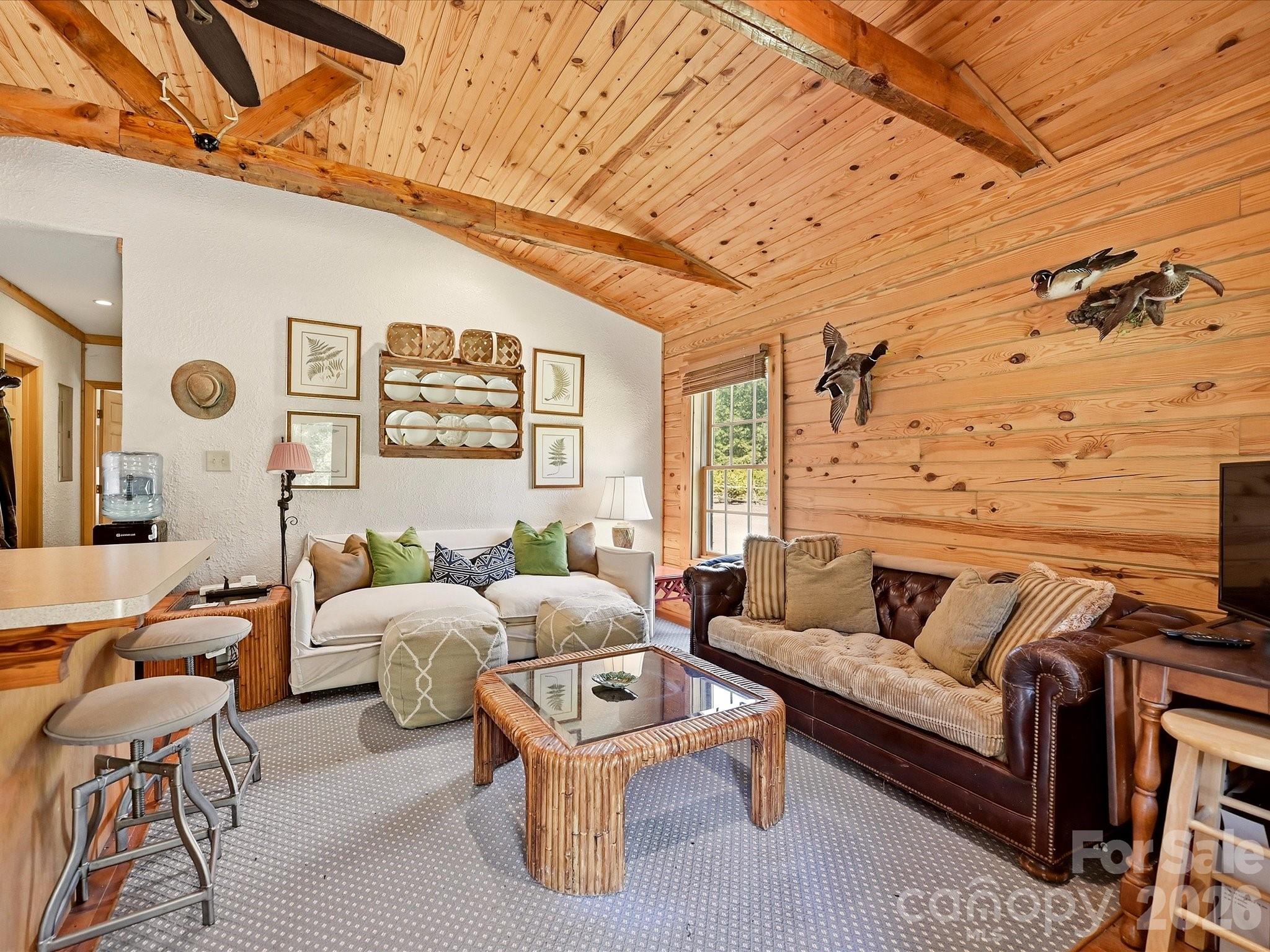 3227 Legend Road Property Photo 12