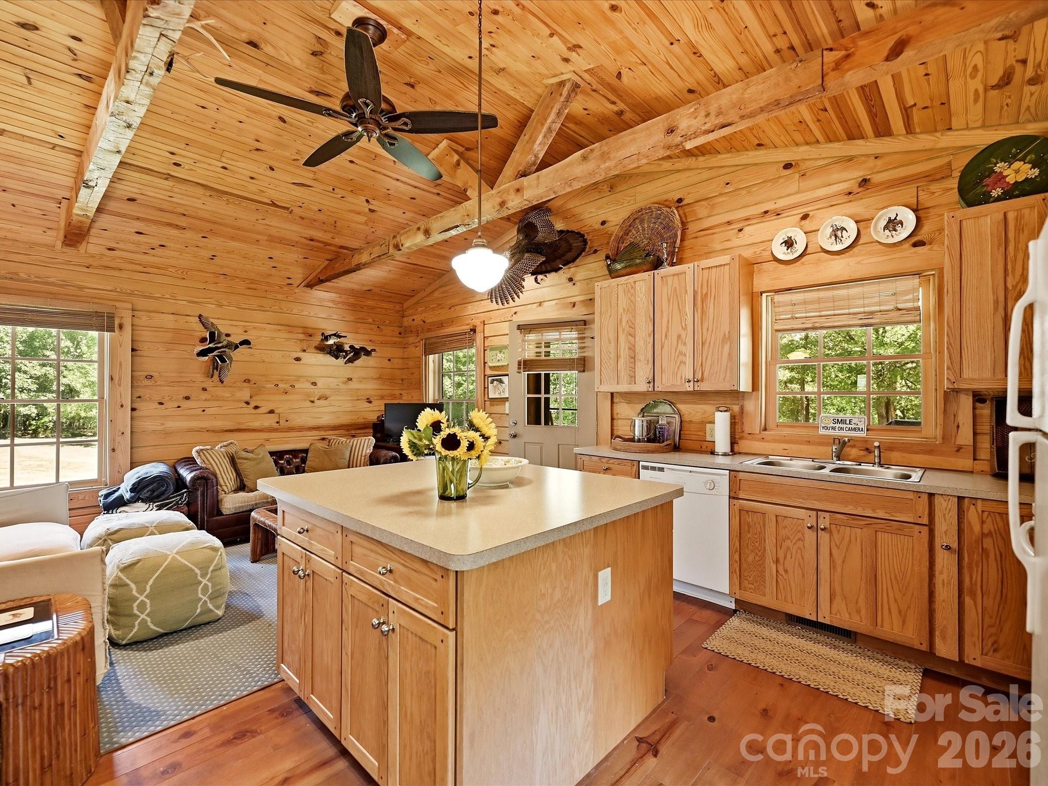 3227 Legend Road Property Photo 16