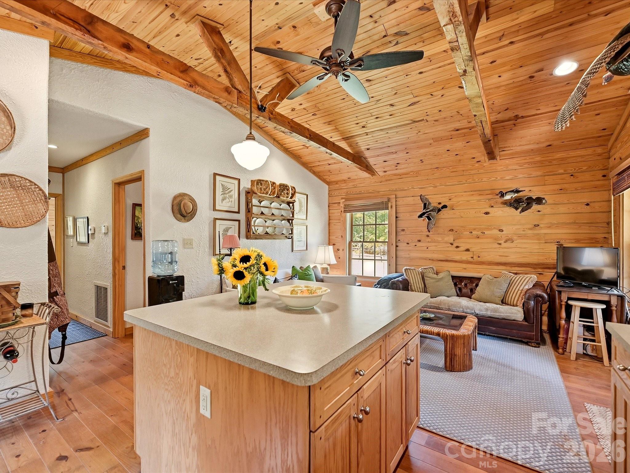 3227 Legend Road Property Photo 17