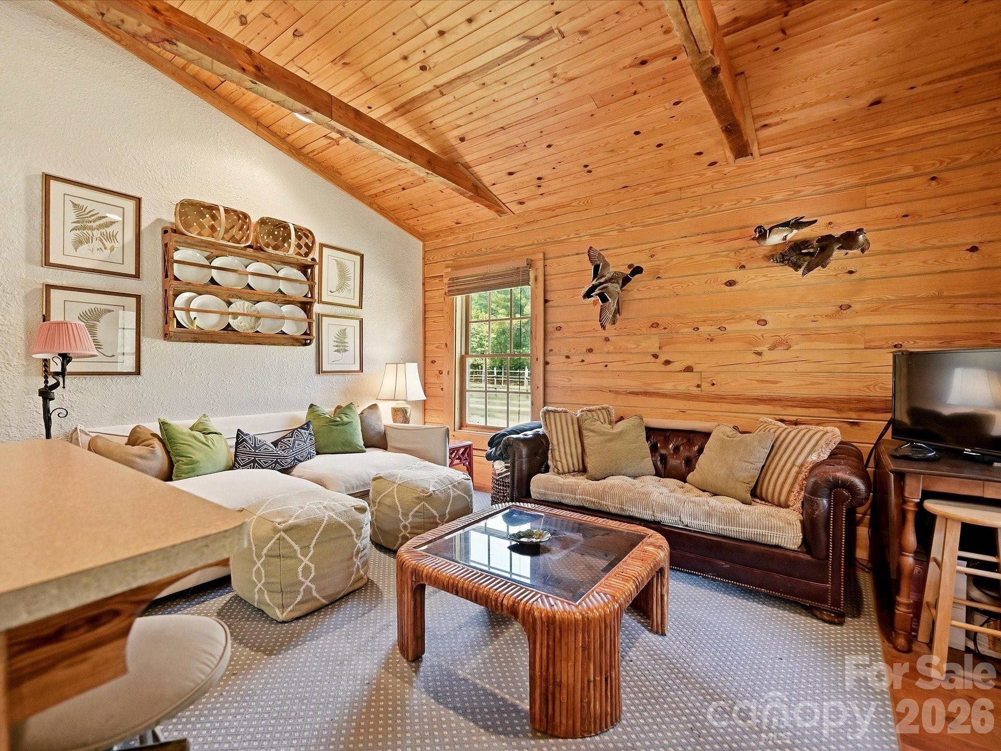 3227 Legend Road Property Photo 18