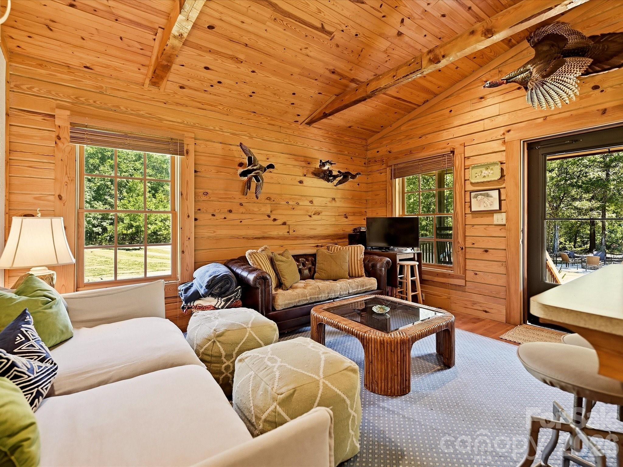 3227 Legend Road Property Photo 19
