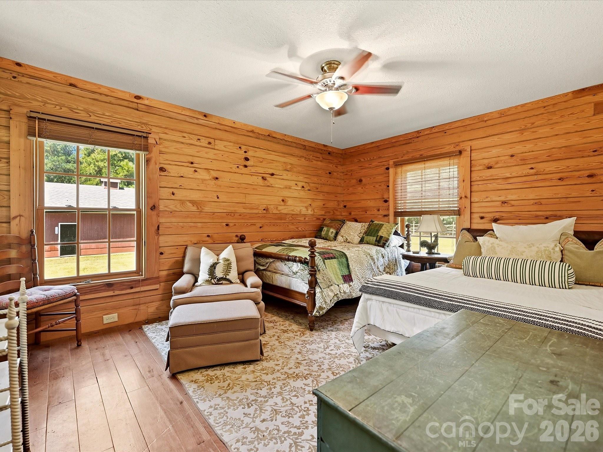 3227 Legend Road Property Photo 20