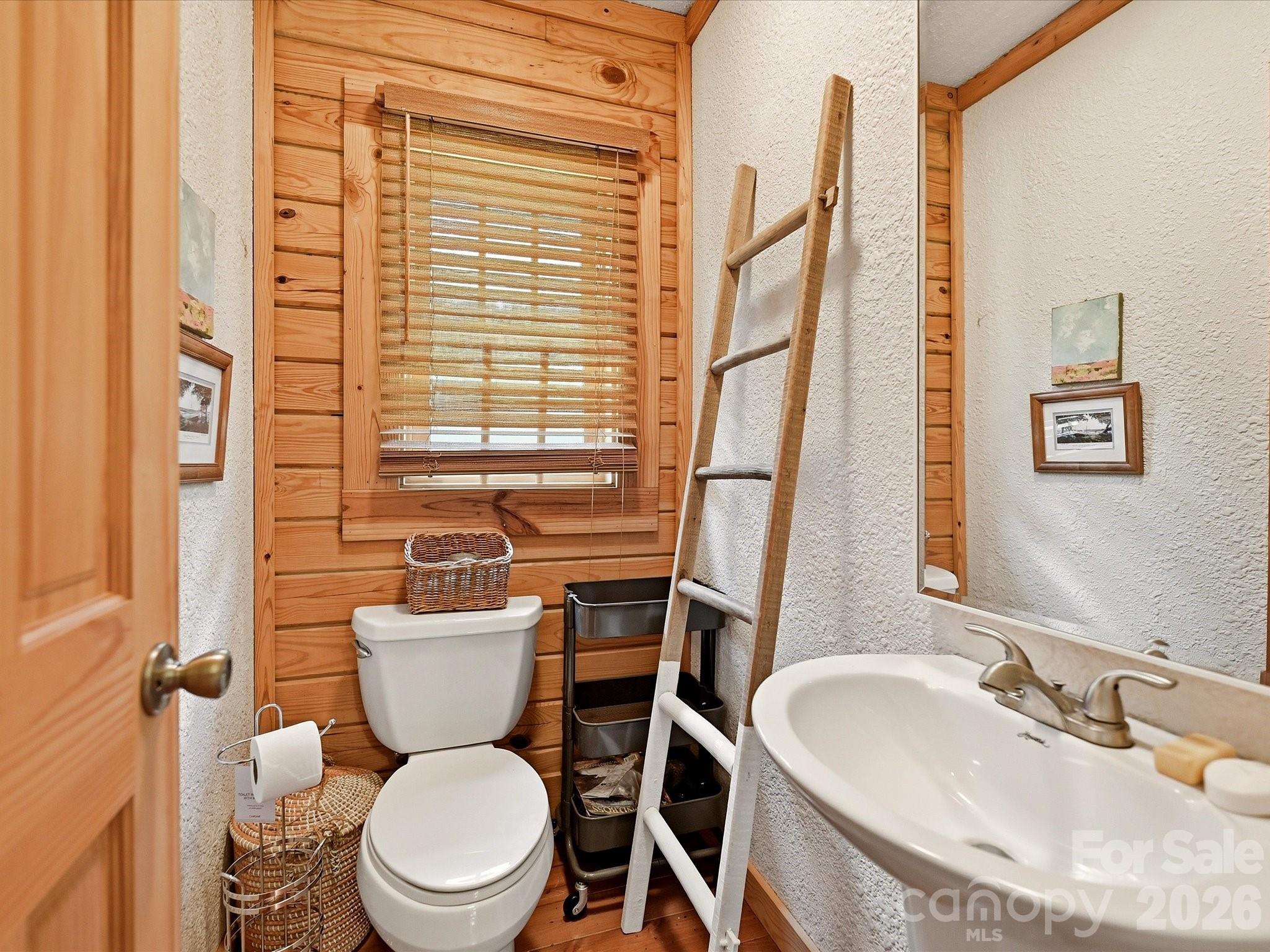 3227 Legend Road Property Photo 21