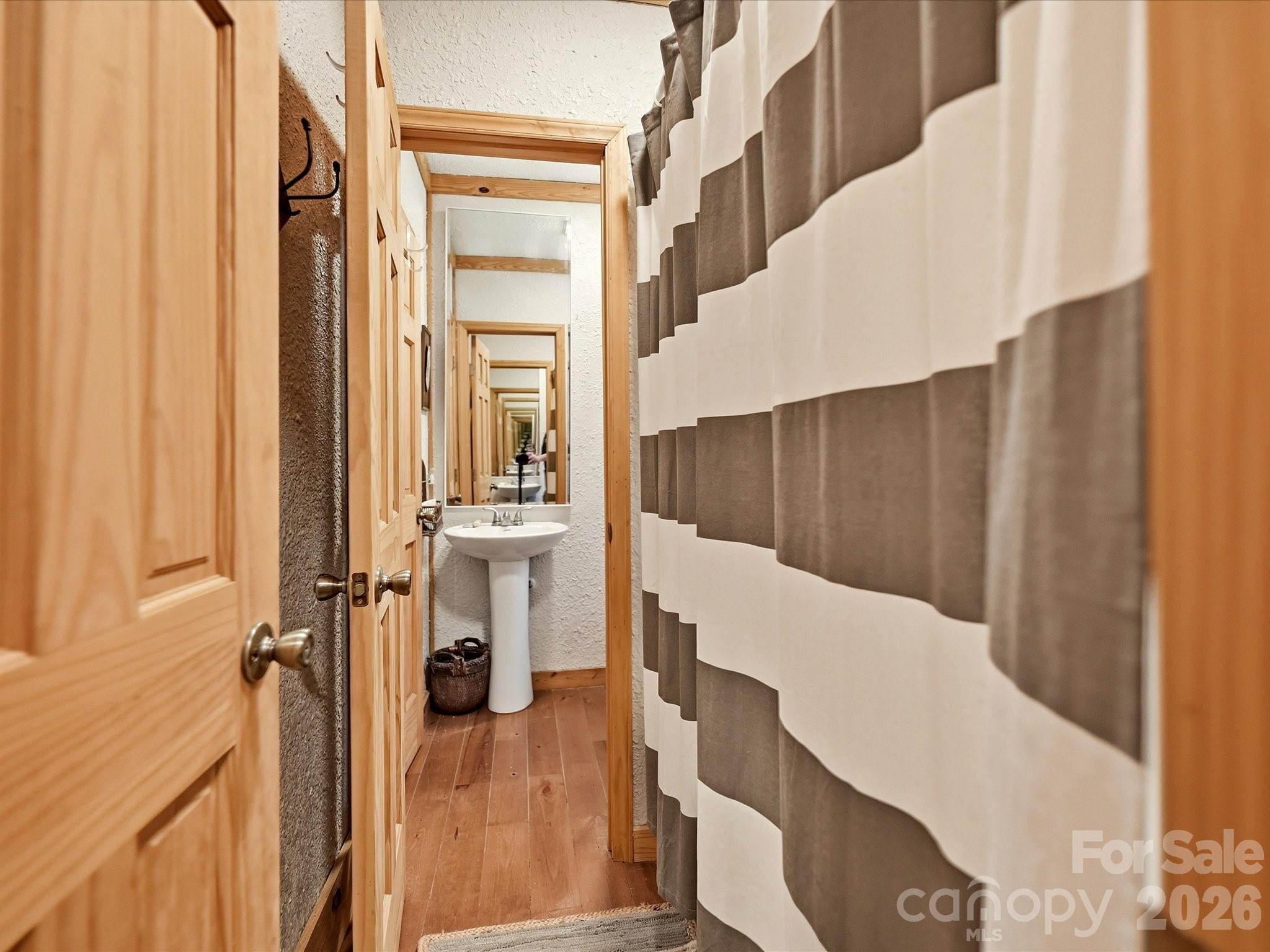 3227 Legend Road Property Photo 22